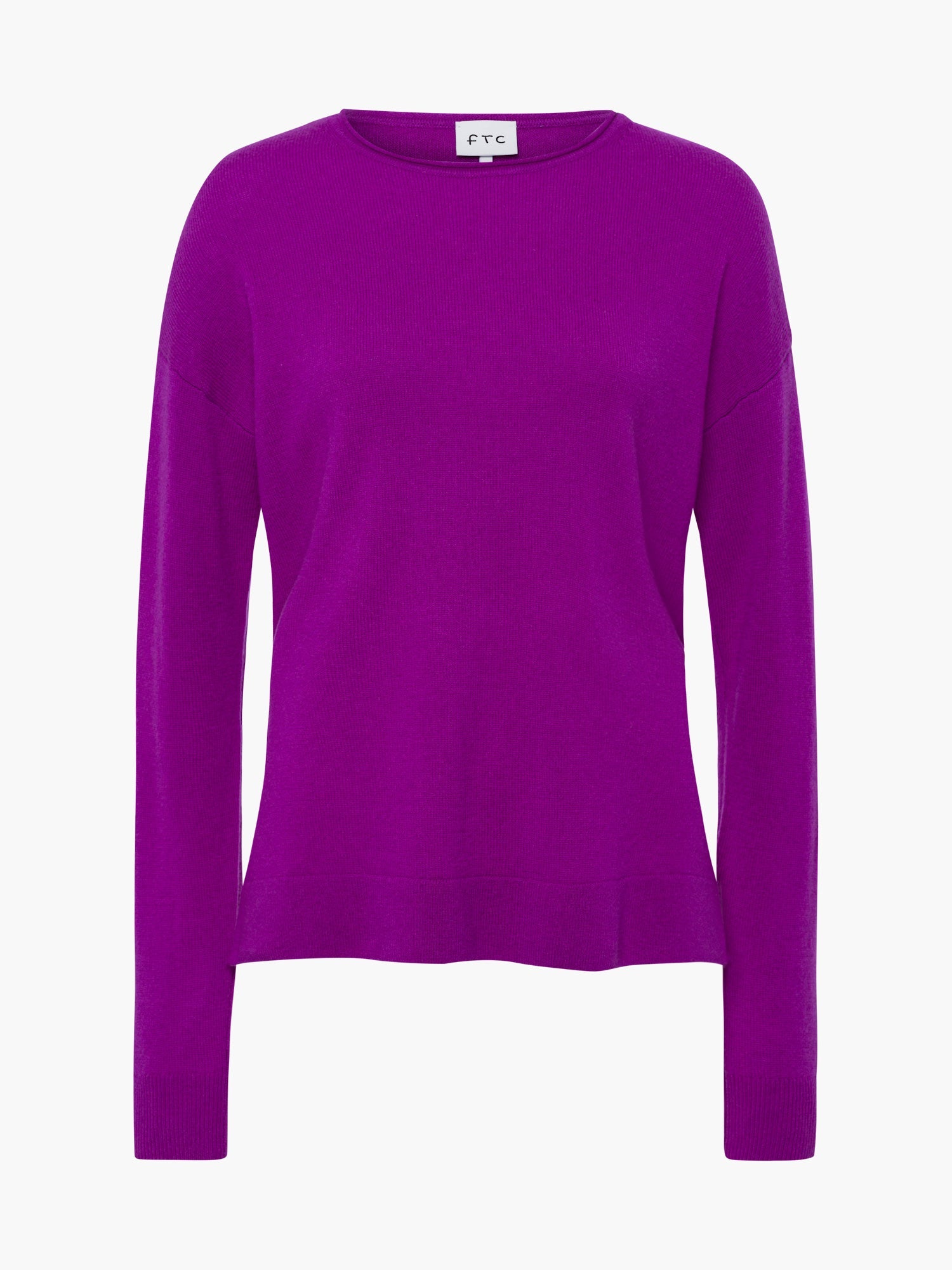 FTC-Cashmere-OUTLET-SALE-Pullover-RN-Strick-ARCHIVE-COLLECTION_5ac7497c-a9a3-4357-8ba0-34da9351db72.jpg