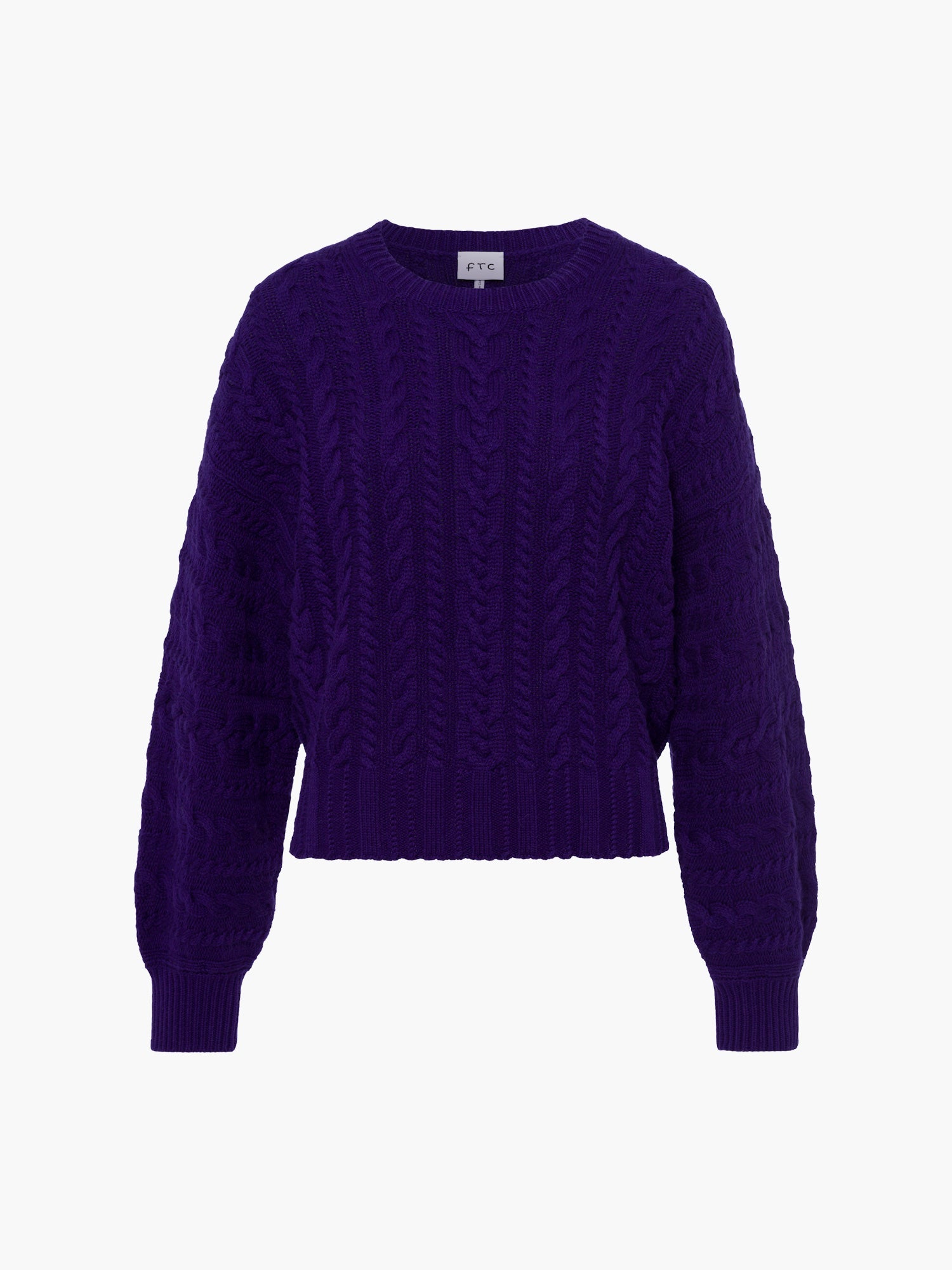 FTC-Cashmere-OUTLET-SALE-Pullover-RN-Strick-ARCHIVE-COLLECTION_783990fc-ffc4-4b44-990a-c3f0c7061efe.jpg