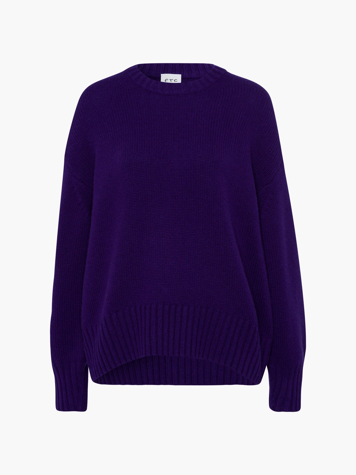 FTC-Cashmere-OUTLET-SALE-Pullover-RN-Strick-ARCHIVE-COLLECTION_a60280b0-f36f-4276-a2b9-673448c51ec2.jpg