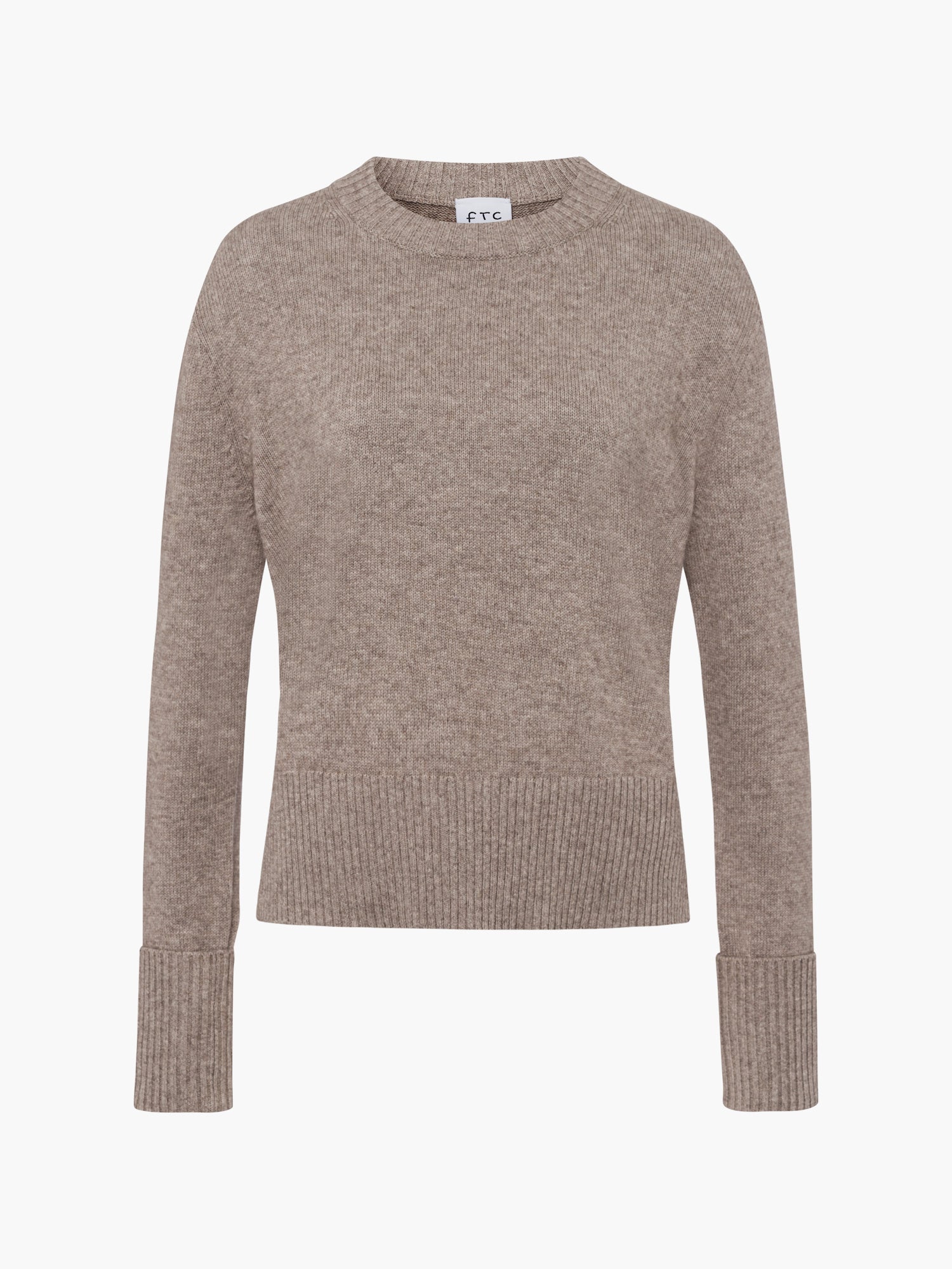FTC-Cashmere-OUTLET-SALE-Pullover-RN-Strick-ARCHIVE-COLLECTION_cb3f909f-3f50-430b-9f09-cdd0d54b2442.jpg