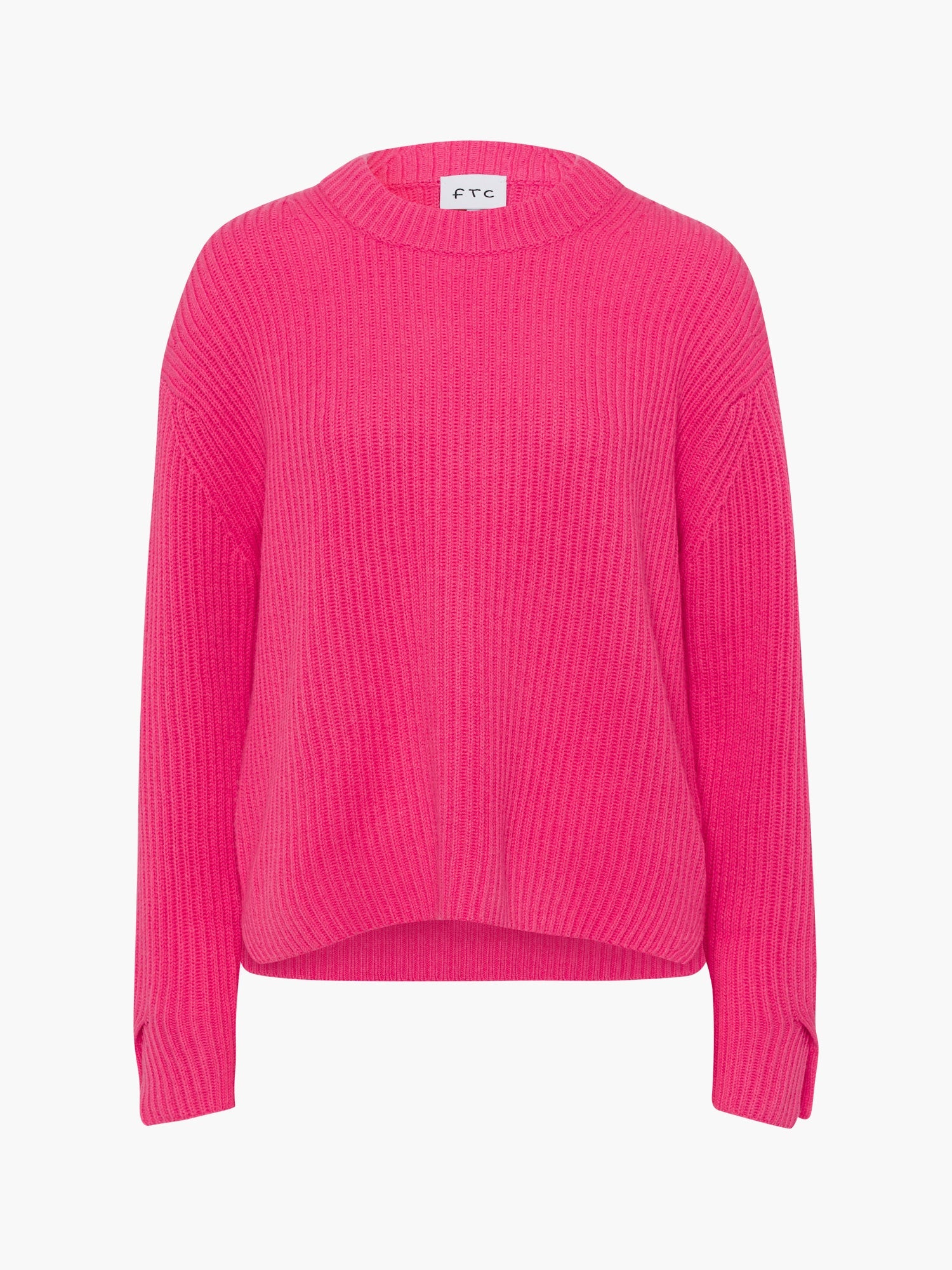 FTC-Cashmere-OUTLET-SALE-Pullover-RN-Strick-ARCHIVE-COLLECTION_dfc4a169-1dc2-4a2b-88aa-0999e402bffe.jpg