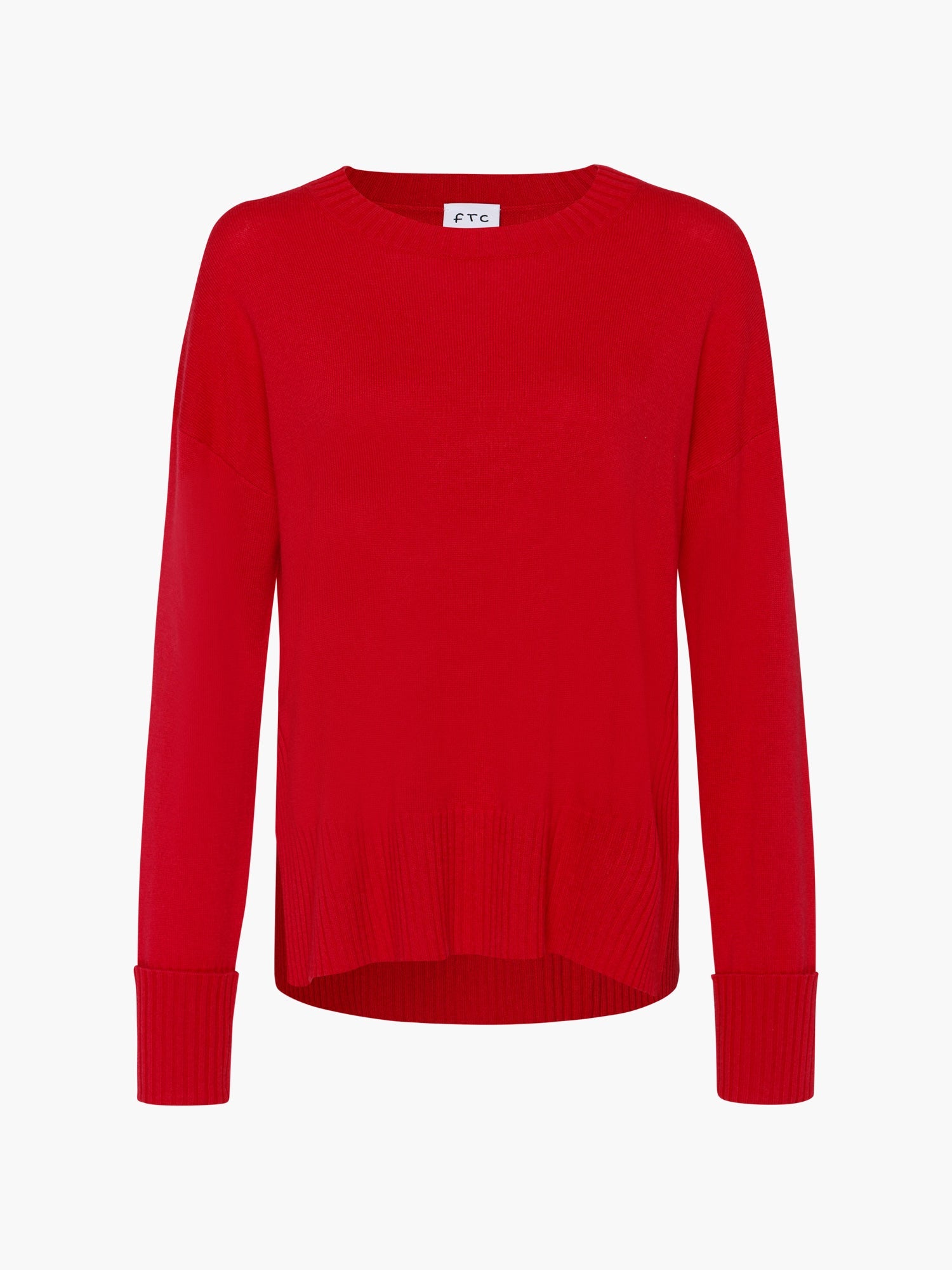 FTC-Cashmere-OUTLET-SALE-Pullover-RN-Strick-ARCHIVE-COLLECTION_e76a8df7-ed4d-4823-a50e-79761416250b.jpg