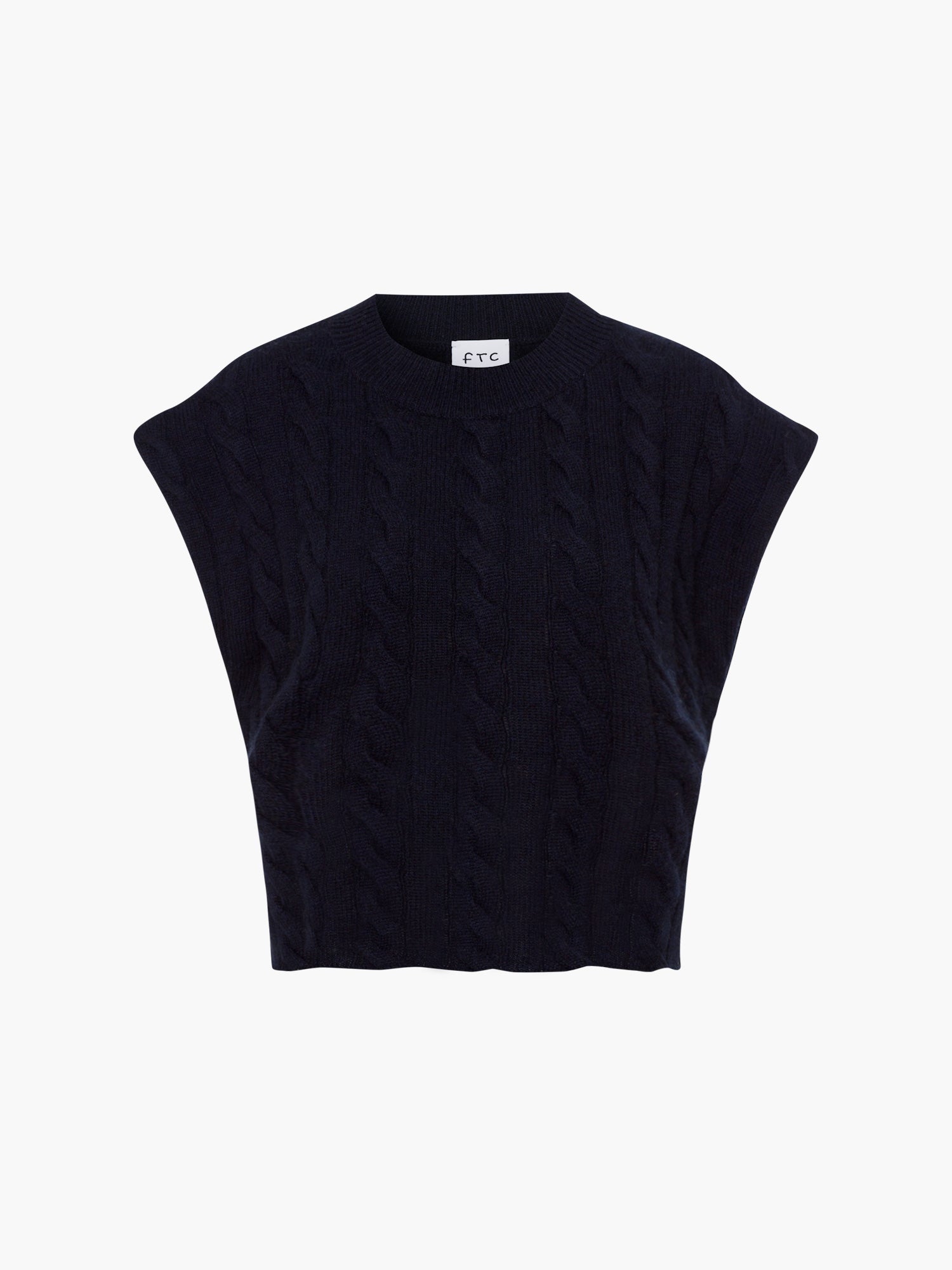 FTC-Cashmere-OUTLET-SALE-Pullover-RN-no-Sleeve-Strick-ARCHIVE-COLLECTION_0ee77c61-c8df-4342-ae75-a9ae8094f28e.jpg