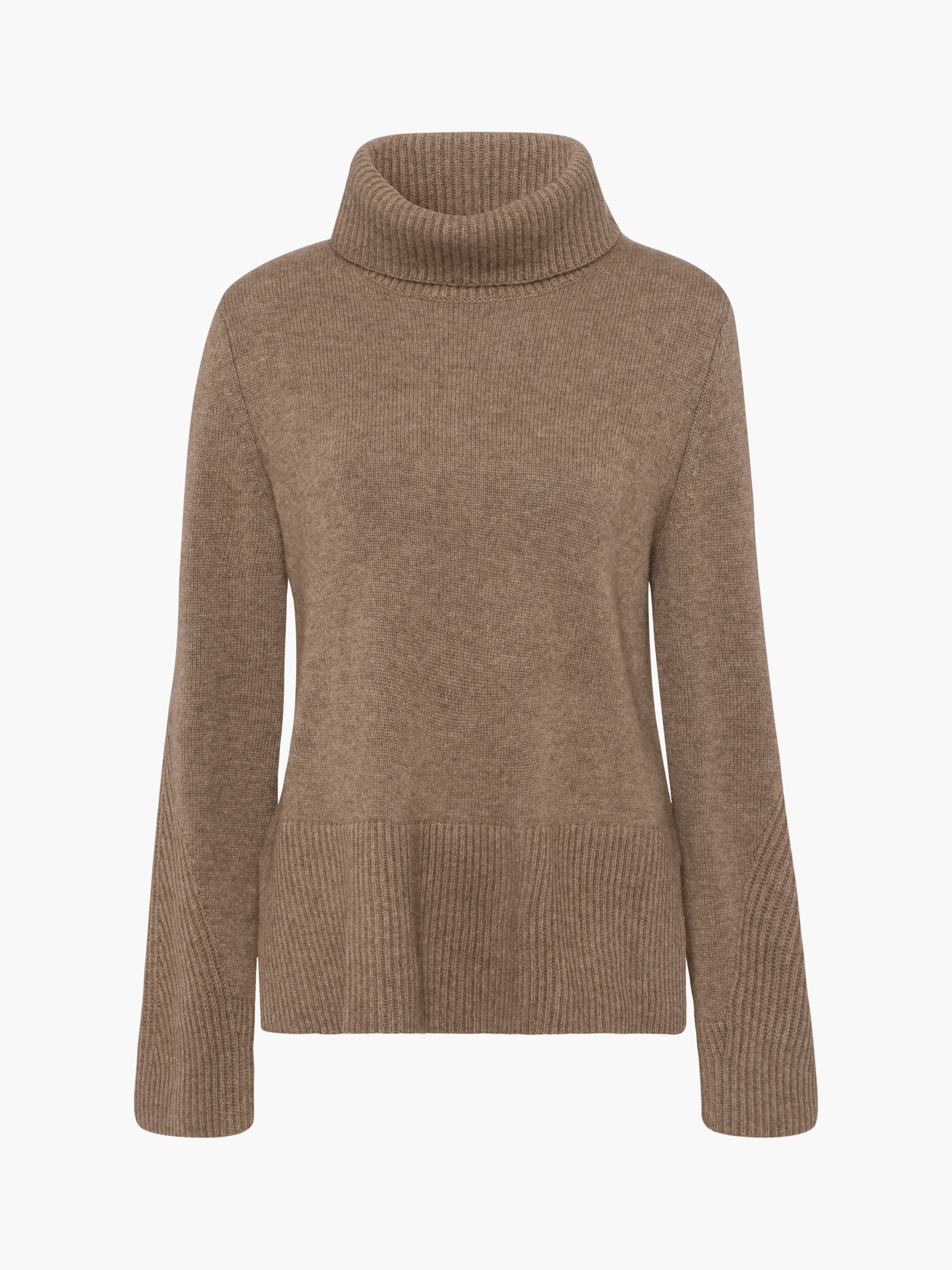 FTC-Cashmere-OUTLET-SALE-Pullover-Rollneck-Strick-ARCHIVE-COLLECTION.jpg