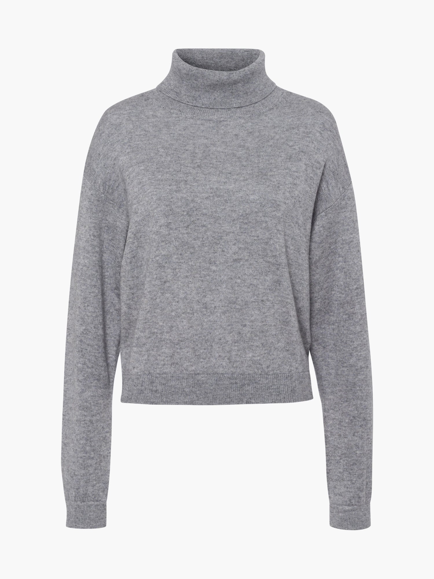 FTC-Cashmere-OUTLET-SALE-Pullover-Rollneck-Strick-ARCHIVE-COLLECTION_85977834-4fe8-4418-ad36-7b4866075b1b.jpg
