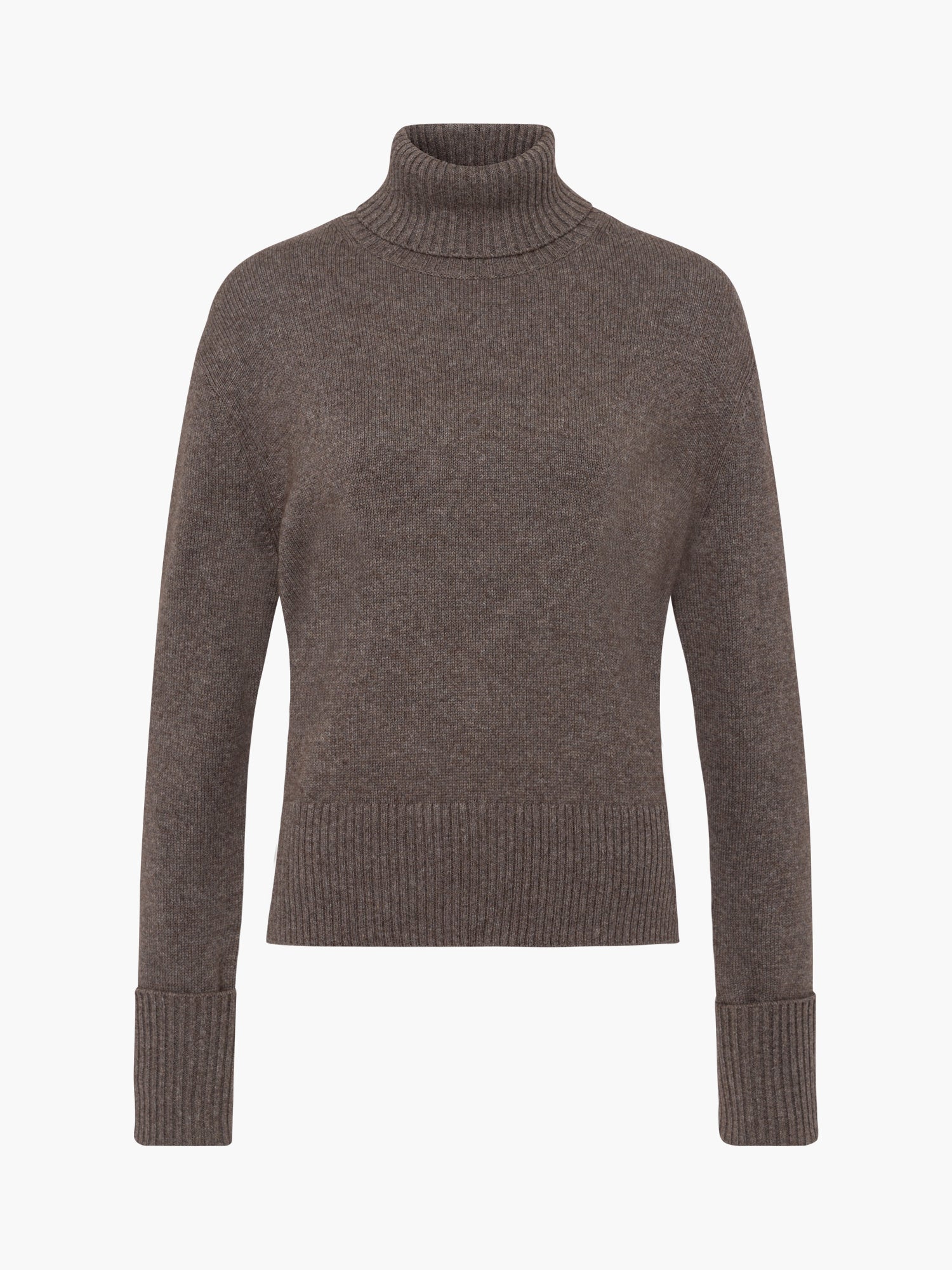 FTC-Cashmere-OUTLET-SALE-Pullover-Rollneck-Strick-ARCHIVE-COLLECTION_ba4bb25c-c557-493f-963c-4b33f05a3ff3.jpg