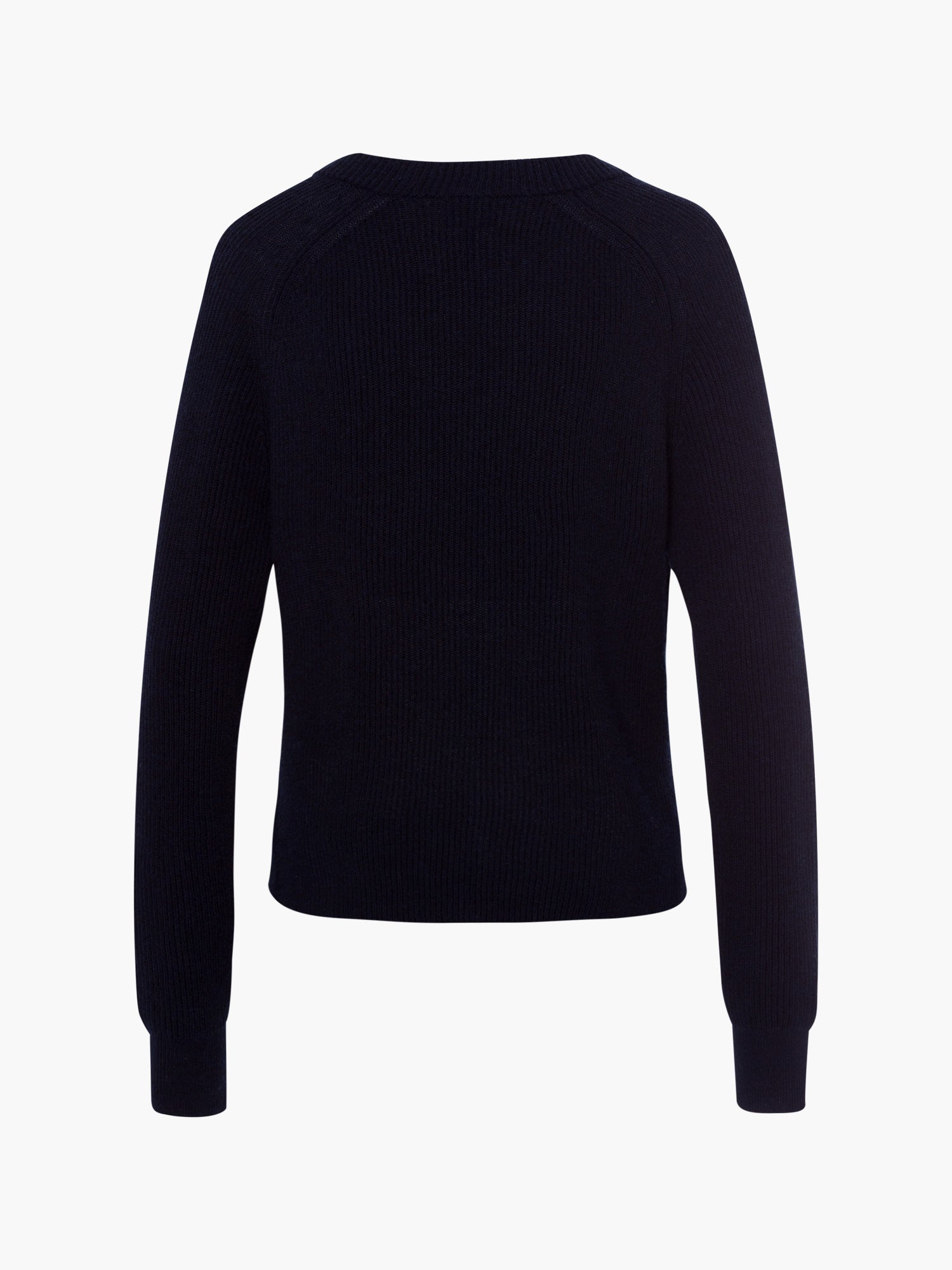 FTC-Cashmere-OUTLET-SALE-Pullover-VN-Strick-ARCHIVE-COLLECTION-2.jpg
