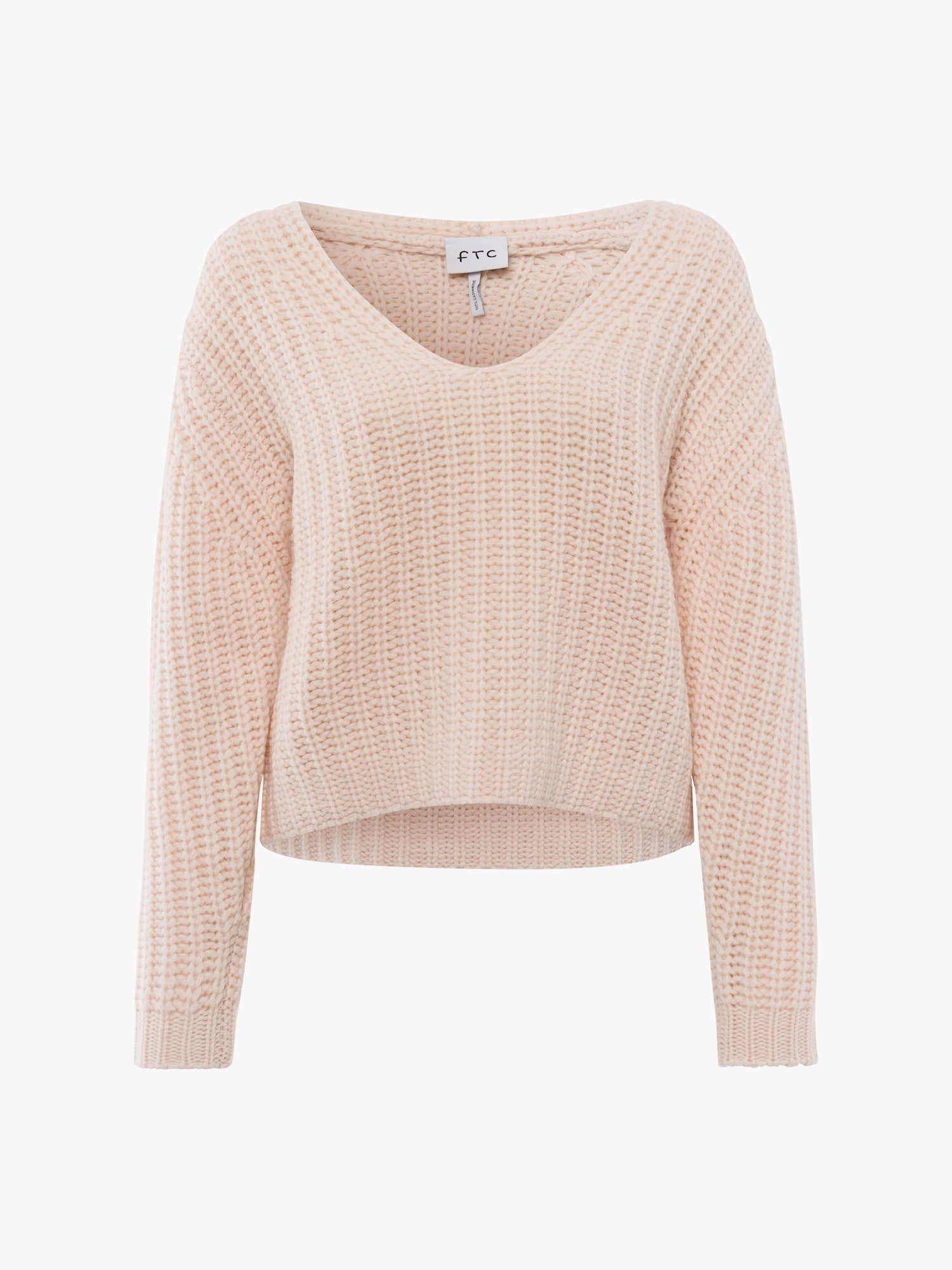 FTC-Cashmere-OUTLET-SALE-Pullover-VN-Strick-ARCHIVE-COLLECTION_2958f6fd-3f5d-4bf3-bc0a-852ebb2f9018.jpg