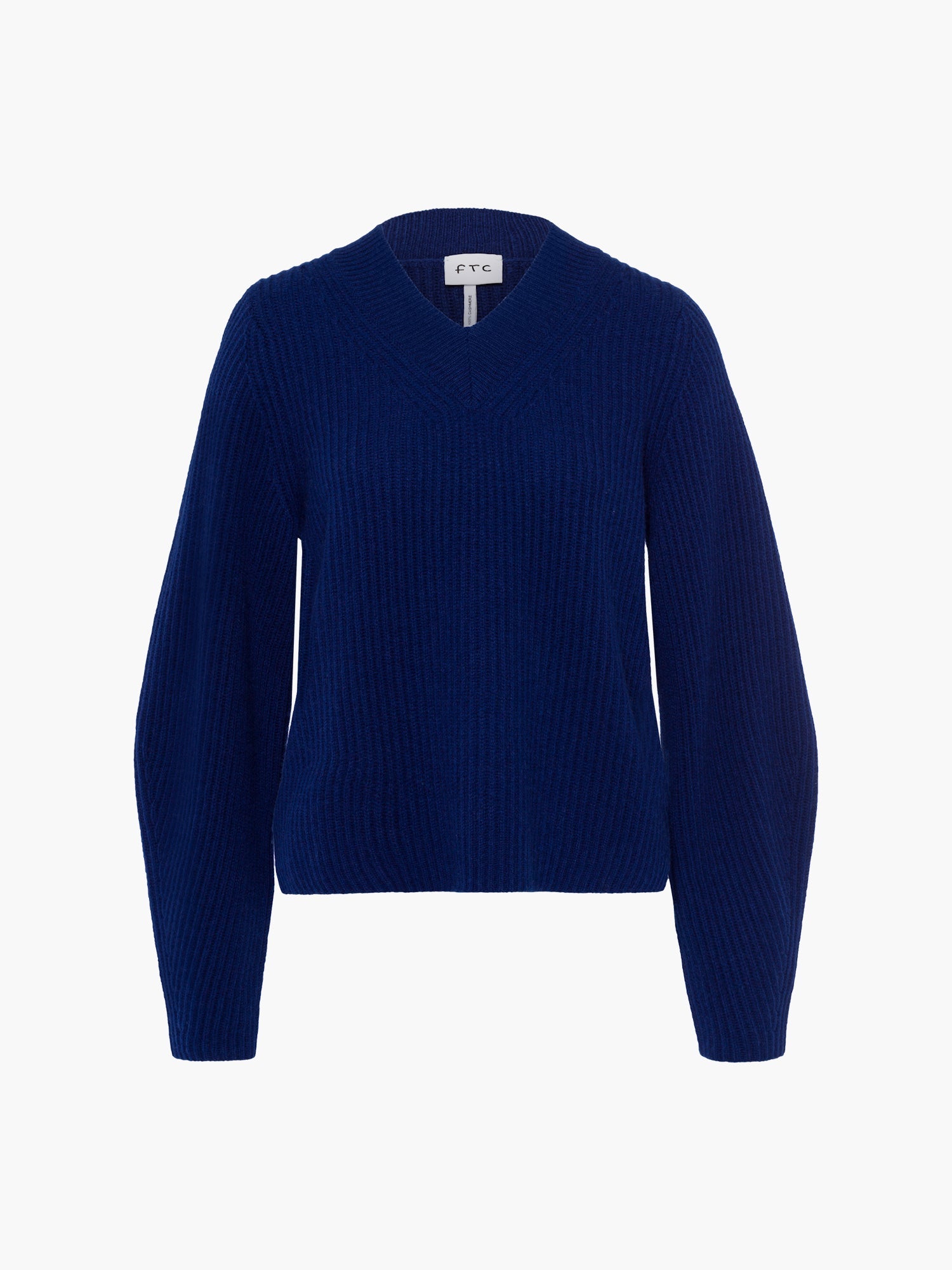 FTC-Cashmere-OUTLET-SALE-Pullover-VN-Strick-ARCHIVE-COLLECTION_a946615f-821f-49b8-821a-cacb076e9f76.jpg