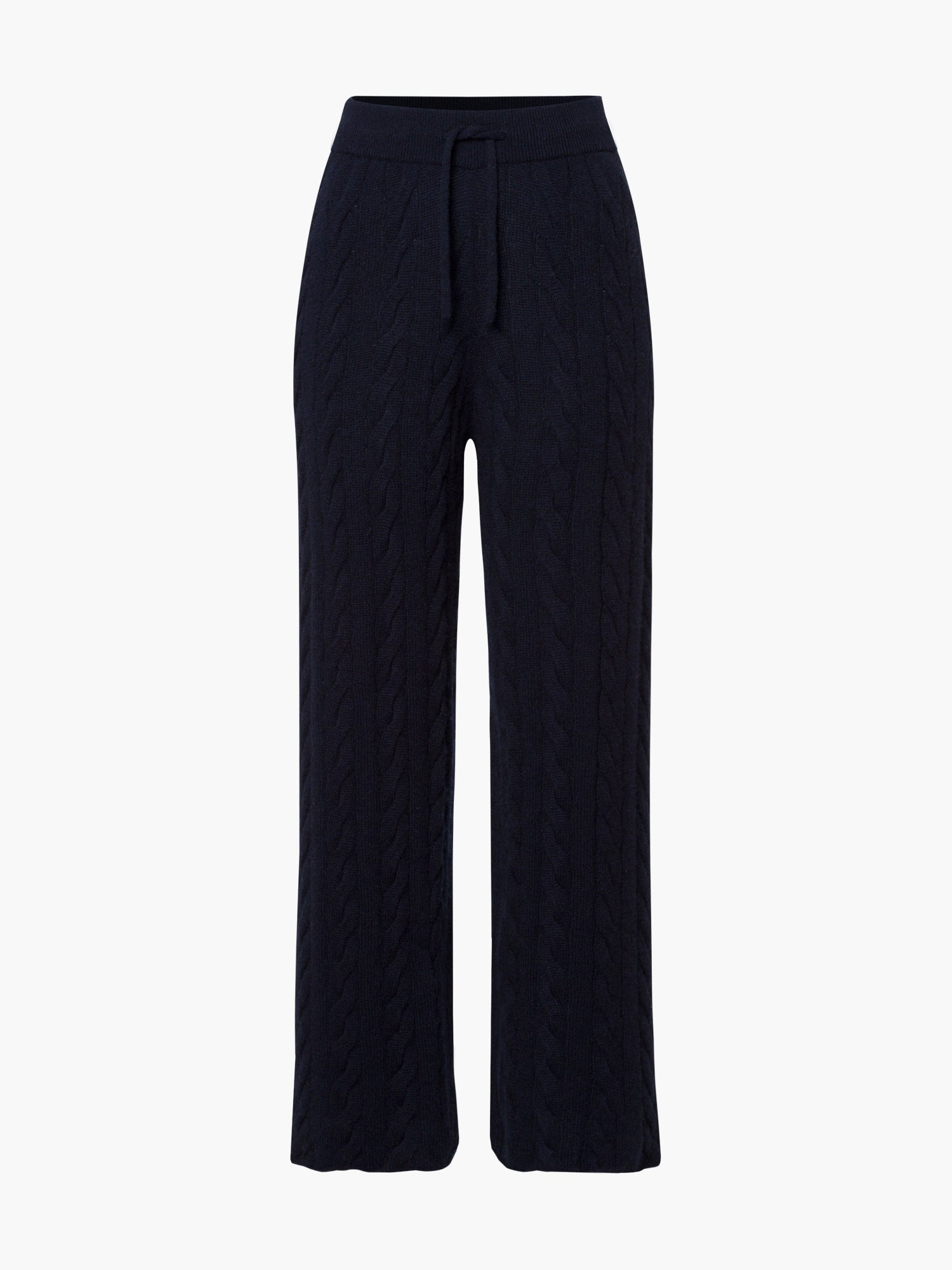 FTC-Cashmere-OUTLET-SALE-Trousers-Hosen-ARCHIVE-COLLECTION_2602bb2d-9df1-4cc2-88c6-be89a8bfddac.jpg