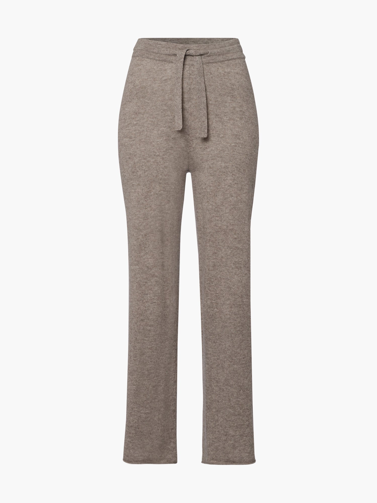 FTC-Cashmere-OUTLET-SALE-Trousers-Hosen-ARCHIVE-COLLECTION_76545694-7e12-48de-a516-aeee9cfb566f.jpg