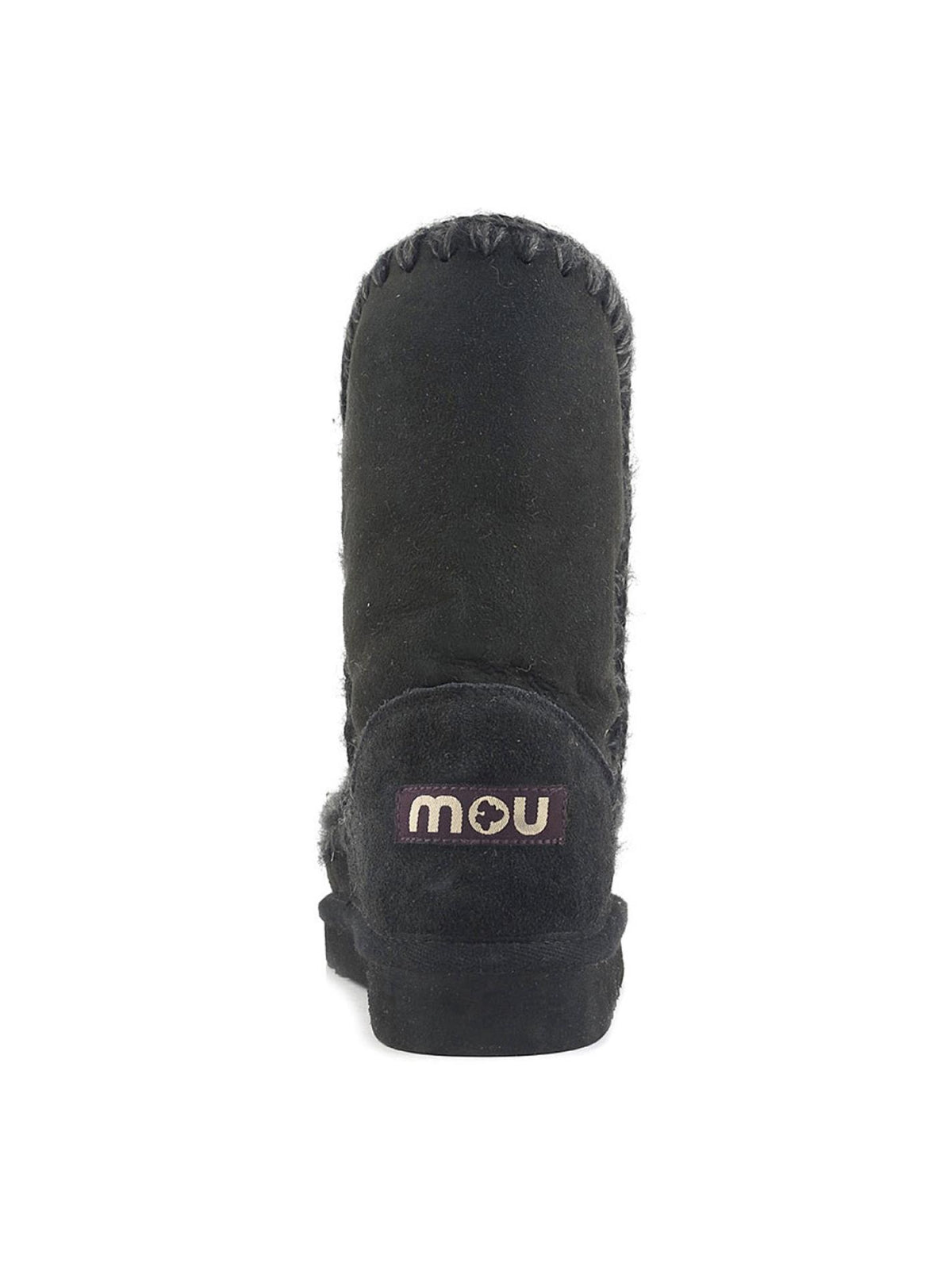 MOU-OUTLET-SALE-Eskimo 24cm Boots-ARCHIVIST