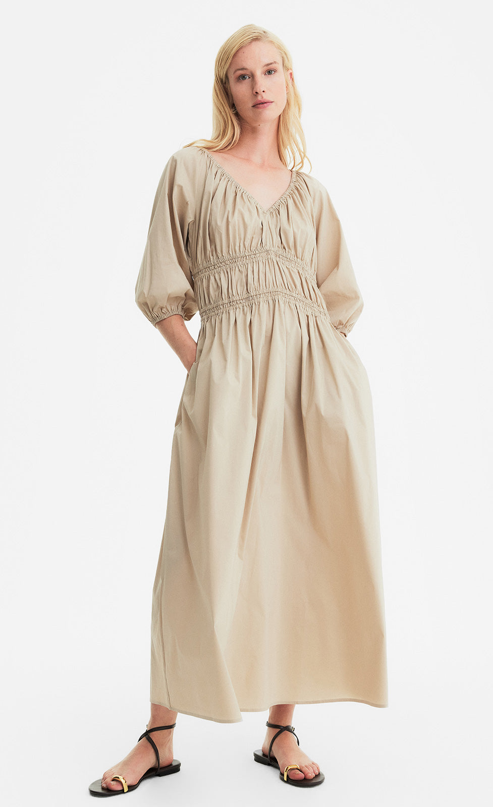 Iheart-Karina-Kleider & Röcke-Black-Deal-Outlet-by-ARCHIVIST