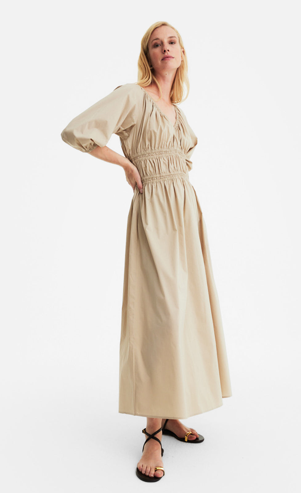 Iheart-Karina-Kleider & Röcke-Black-Deal-Outlet-by-ARCHIVIST