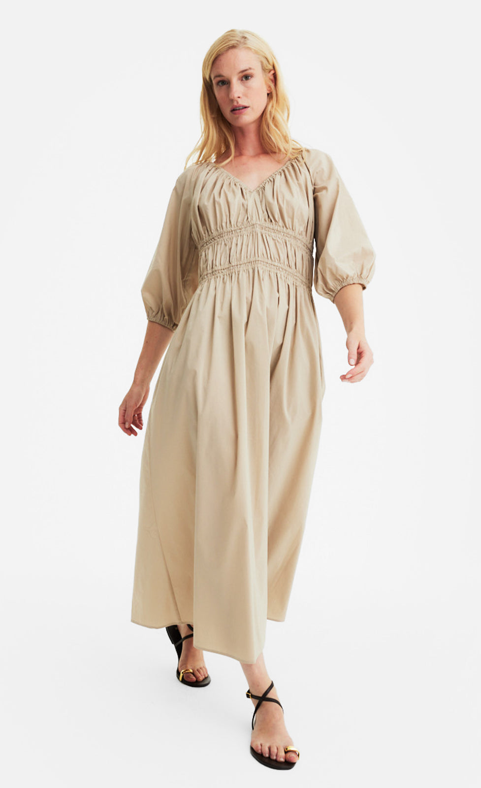 Iheart-Karina-Kleider & Röcke-Black-Deal-Outlet-by-ARCHIVIST