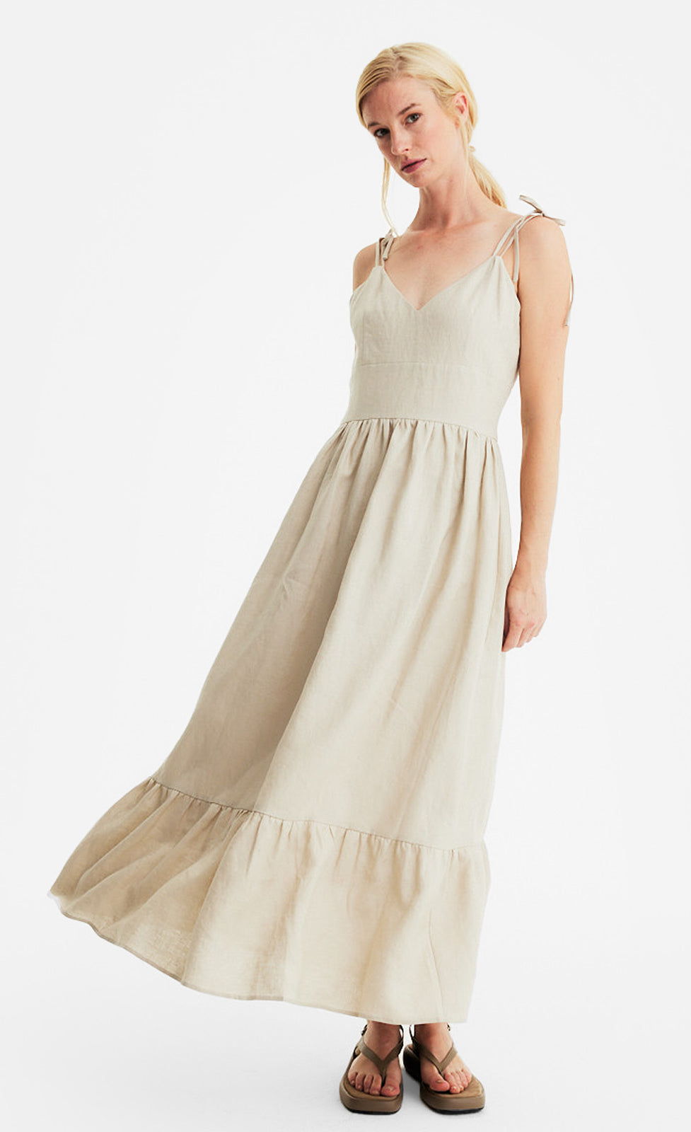 Iheart-Mila-Kleider & Röcke-Black-Deal-Outlet-by-ARCHIVIST