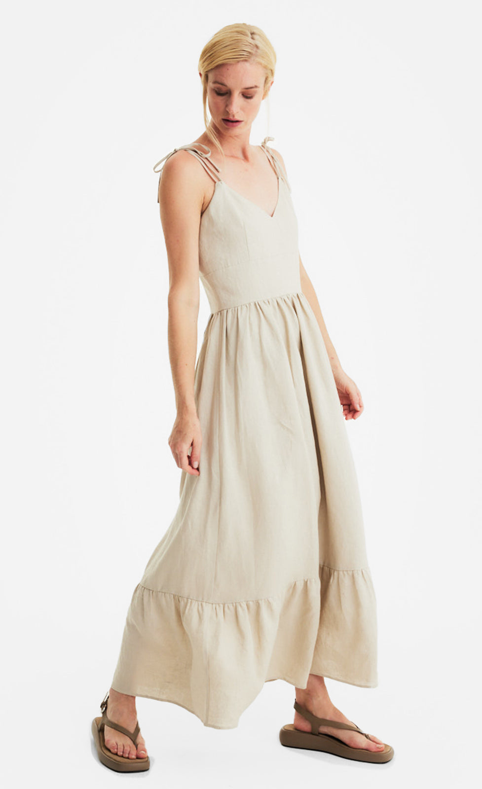 Iheart-Mila-Kleider & Röcke-Black-Deal-Outlet-by-ARCHIVIST