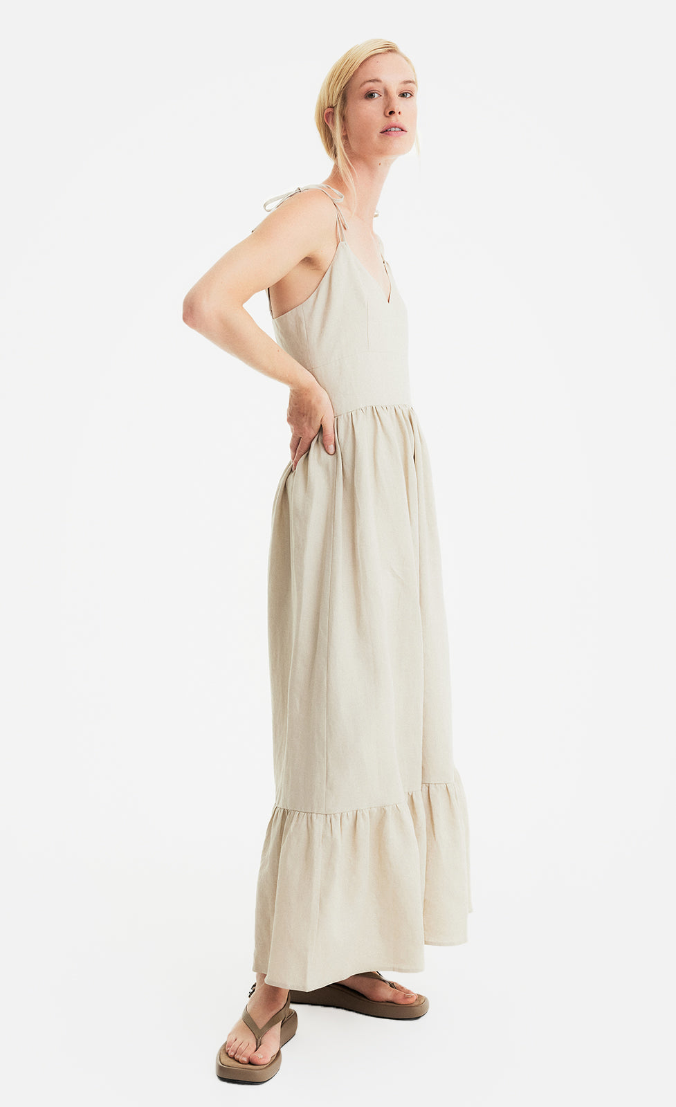 Iheart-Mila-Kleider & Röcke-Black-Deal-Outlet-by-ARCHIVIST