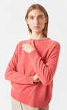 Iheart-Carlotta-Strick & Pullover-Black-Deal-Outlet-by-ARCHIVIST