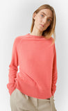Iheart-Carlotta-Strick & Pullover-Black-Deal-Outlet-by-ARCHIVIST