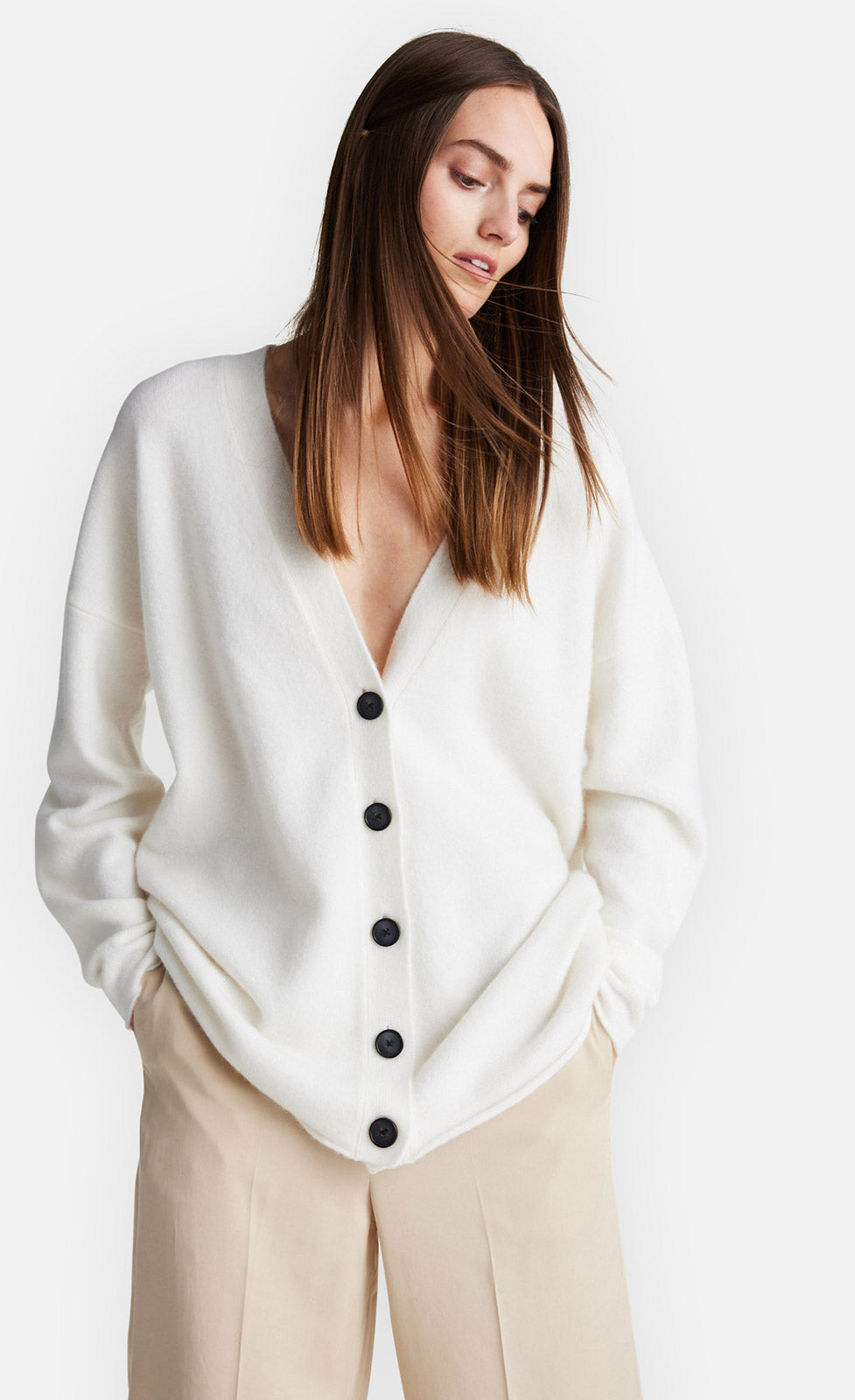 Edyth-Strick & Pullover-Iheart-OUTLET-ARCHIVIST-ARCHIVE-SALE