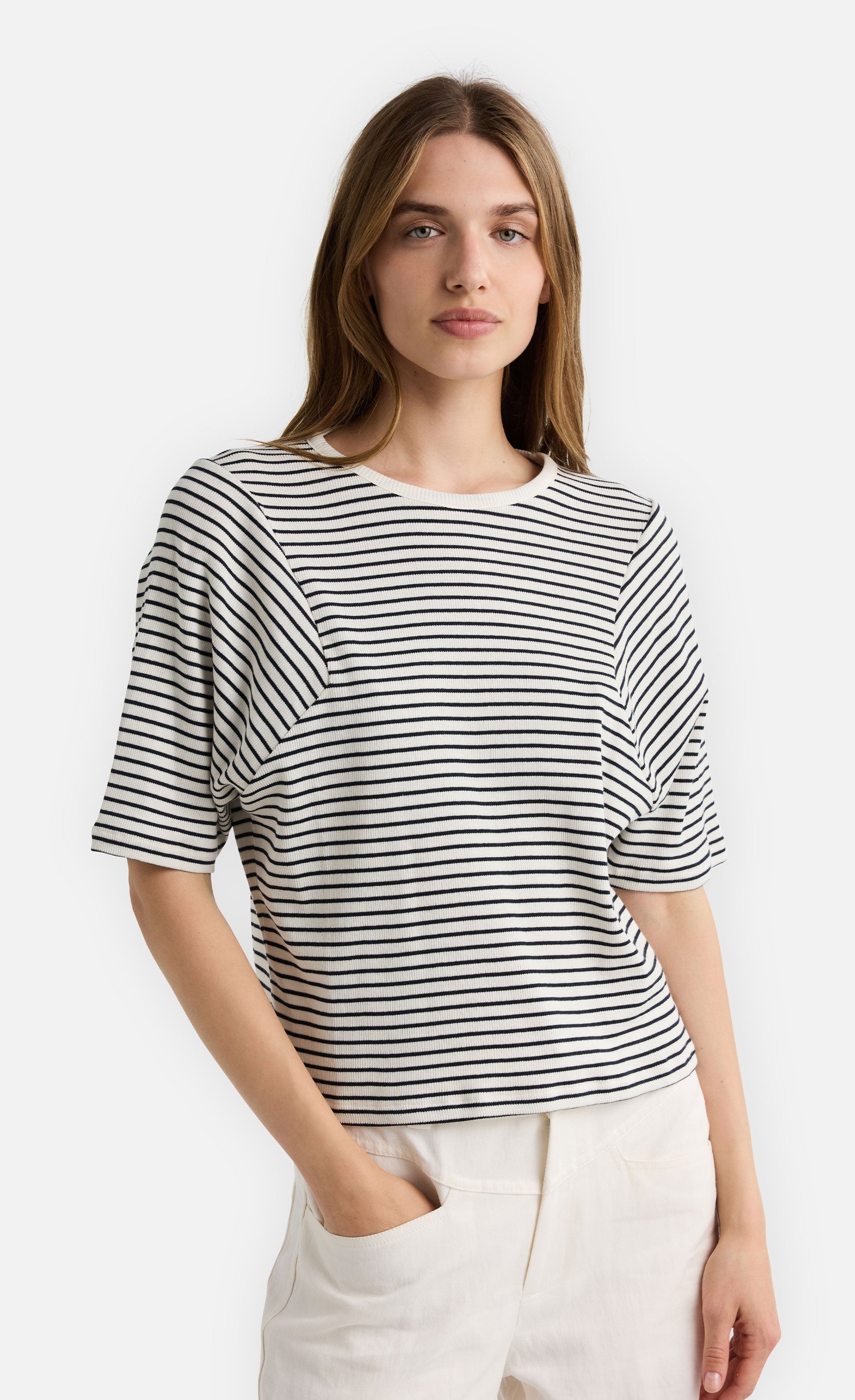 Iheart-Julenta-Shirts-Black-Deal-Outlet-by-ARCHIVIST