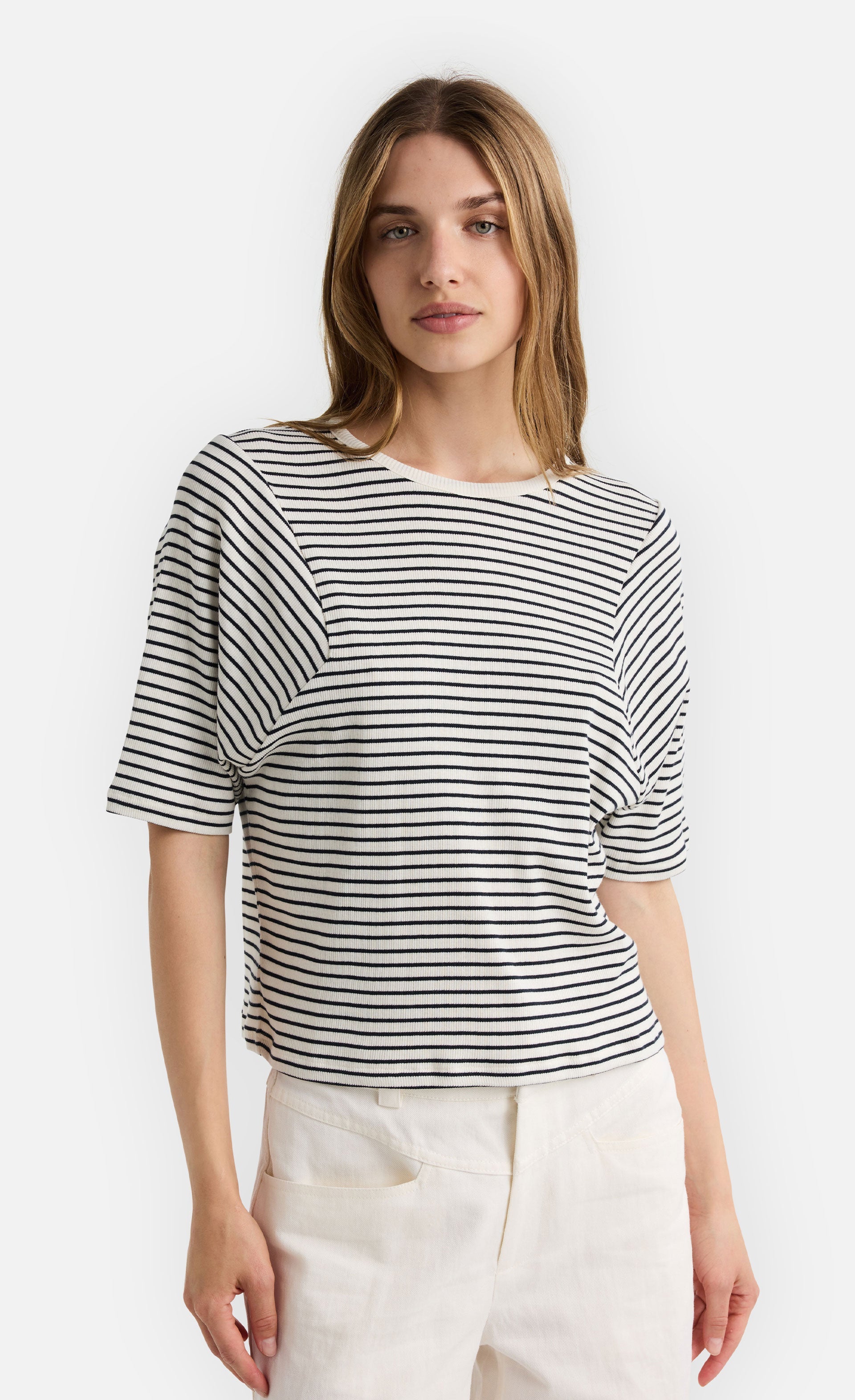 Iheart-Julenta-Shirts-Black-Deal-Outlet-by-ARCHIVIST