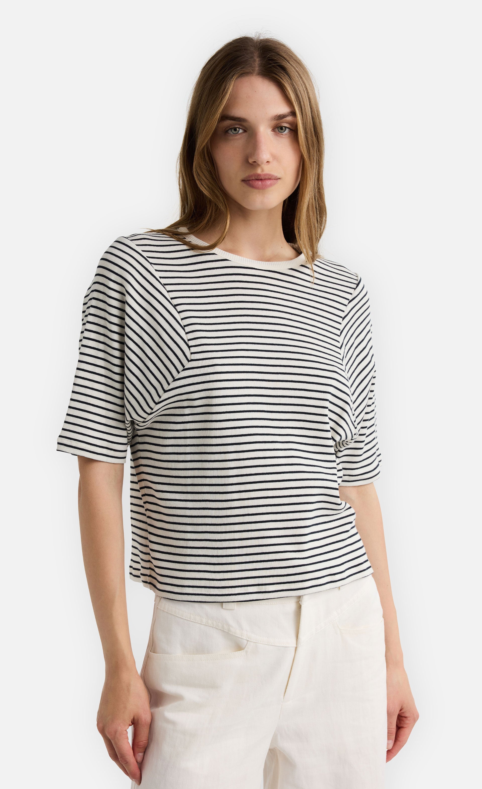 Iheart-Julenta-Shirts-Black-Deal-Outlet-by-ARCHIVIST