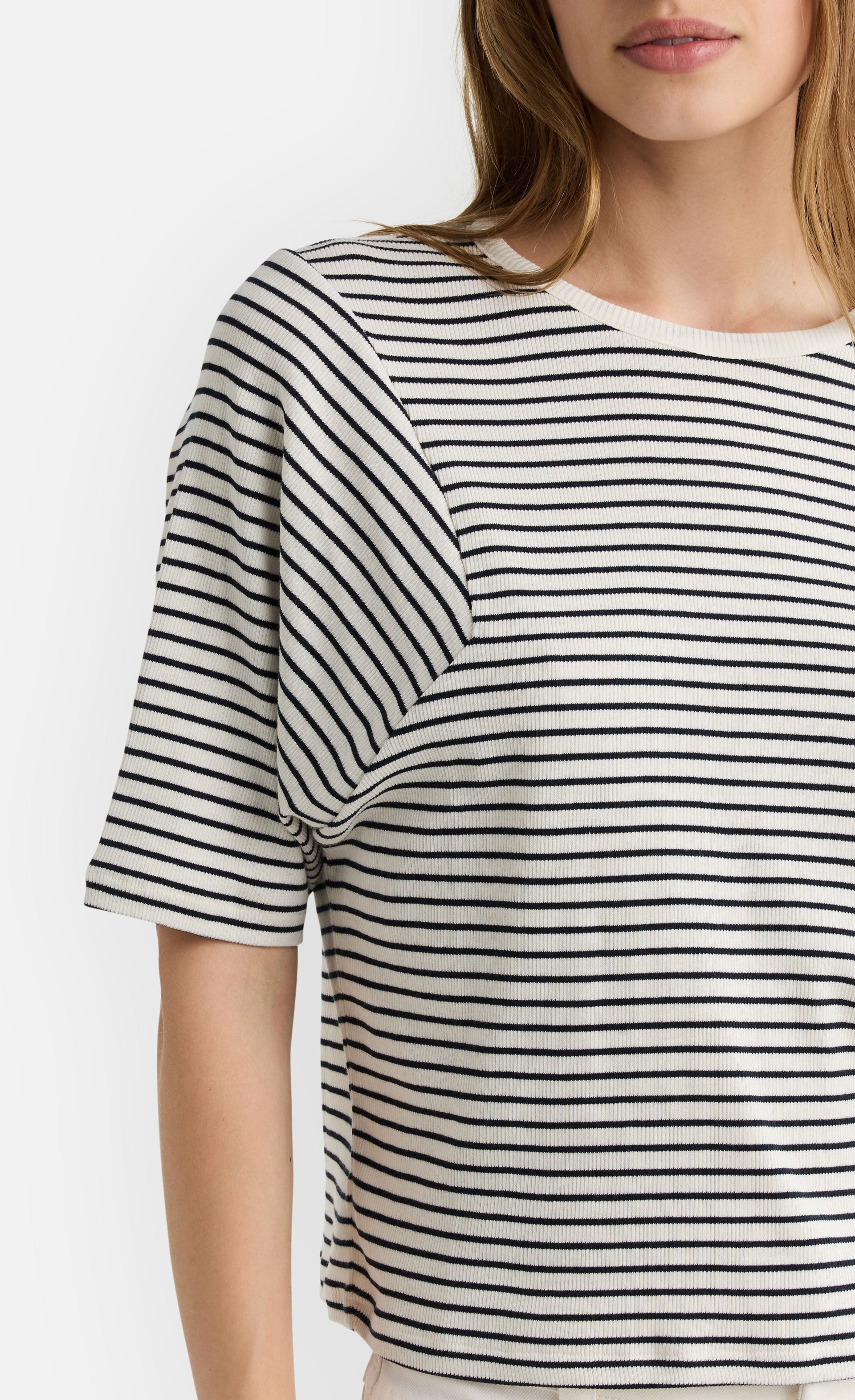 Iheart-Julenta-Shirts-Black-Deal-Outlet-by-ARCHIVIST