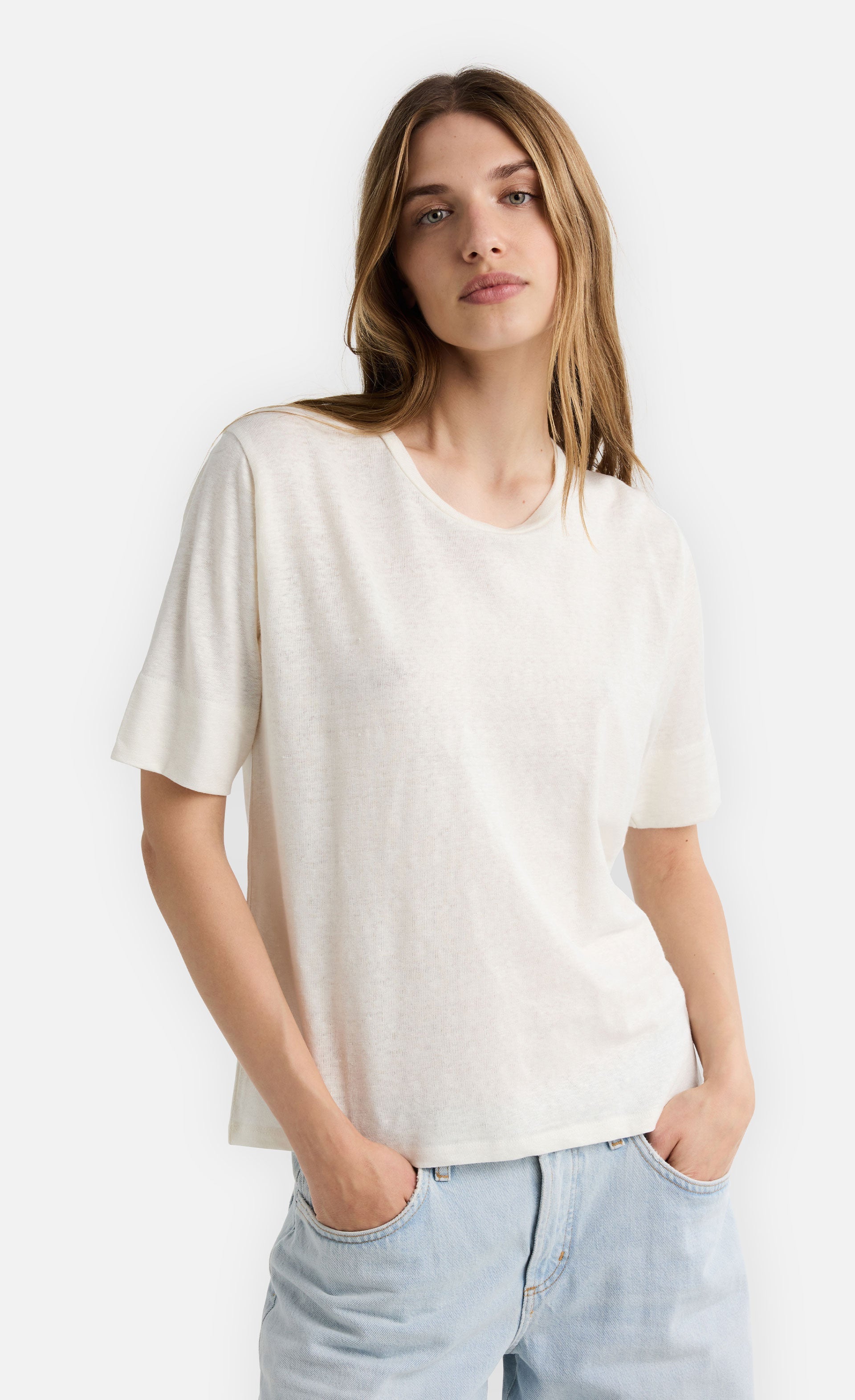 Iheart-Grieta-Shirts-Black-Deal-Outlet-by-ARCHIVIST