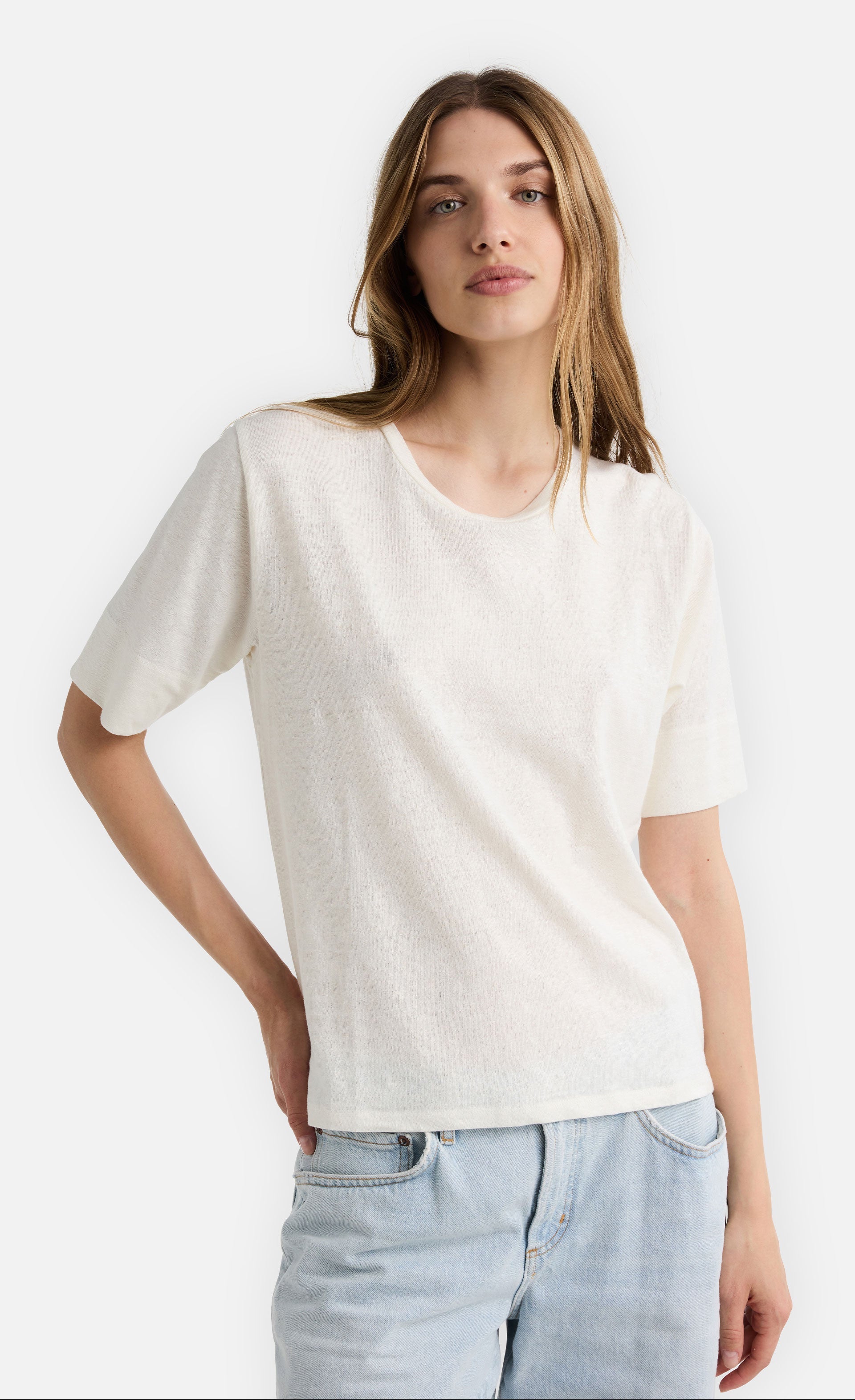 Iheart-Grieta-Shirts-Black-Deal-Outlet-by-ARCHIVIST