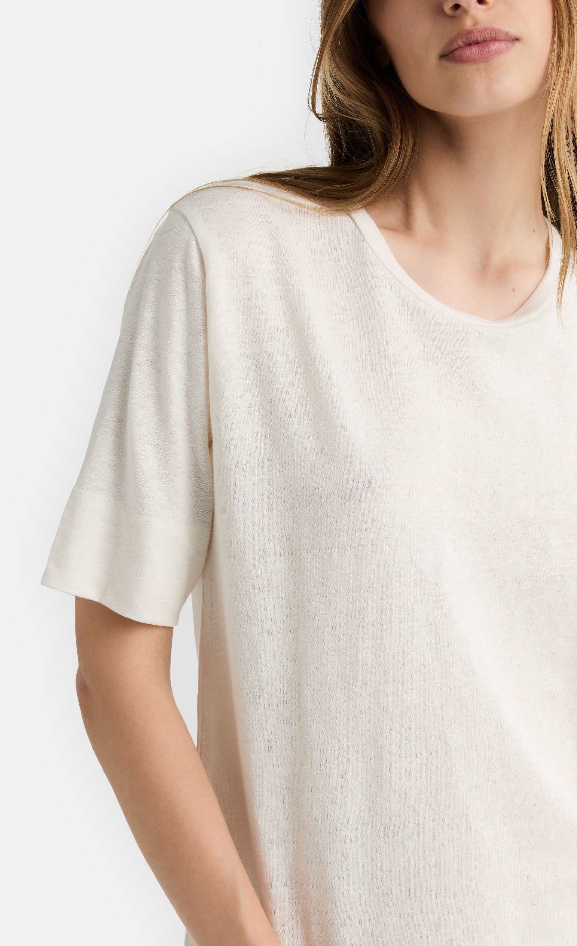 Iheart-Grieta-Shirts-Black-Deal-Outlet-by-ARCHIVIST