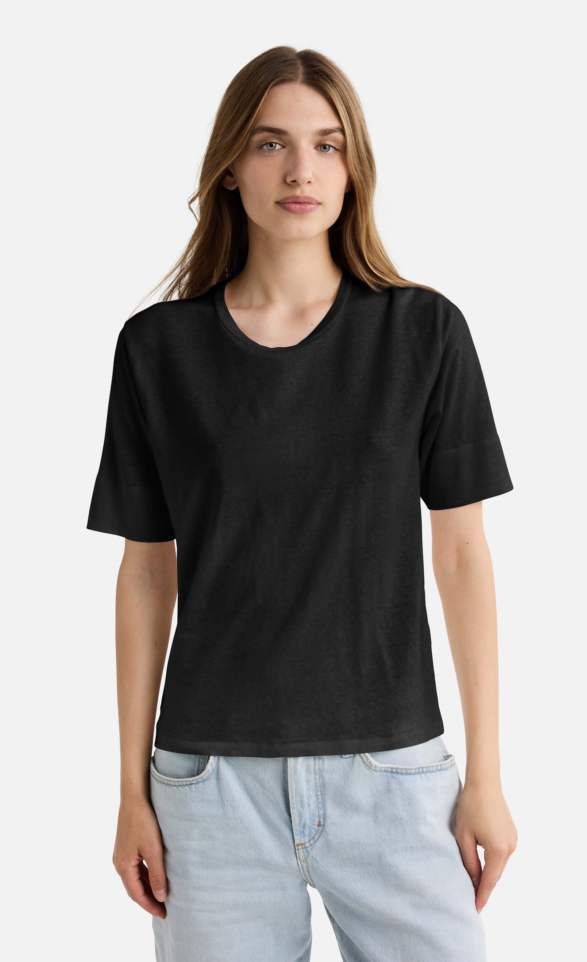 Iheart-Grieta-Shirts-Black-Deal-Outlet-by-ARCHIVIST