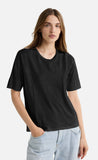 Iheart-Grieta-Shirts-Black-Deal-Outlet-by-ARCHIVIST