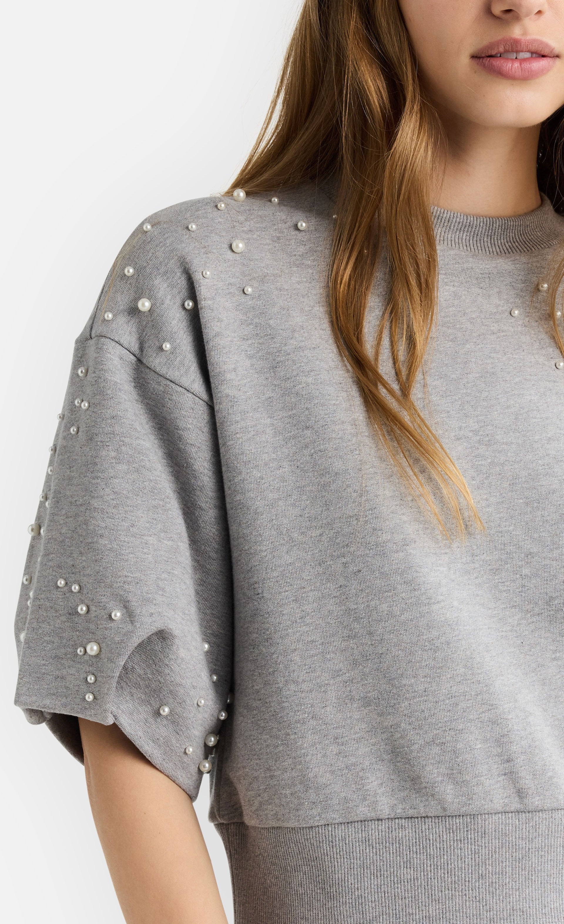 Iheart-Calarie-Shirts-Black-Deal-Outlet-by-ARCHIVIST