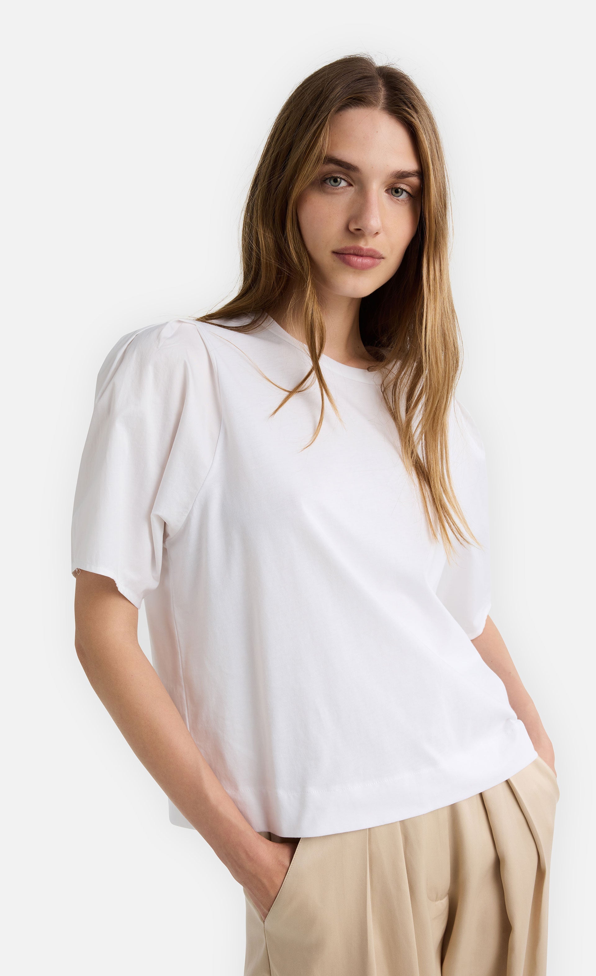 Iheart-Paulandra-Shirts-Black-Deal-Outlet-by-ARCHIVIST