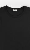 Iheart-Paulandra-Shirts-Black-Deal-Outlet-by-ARCHIVIST