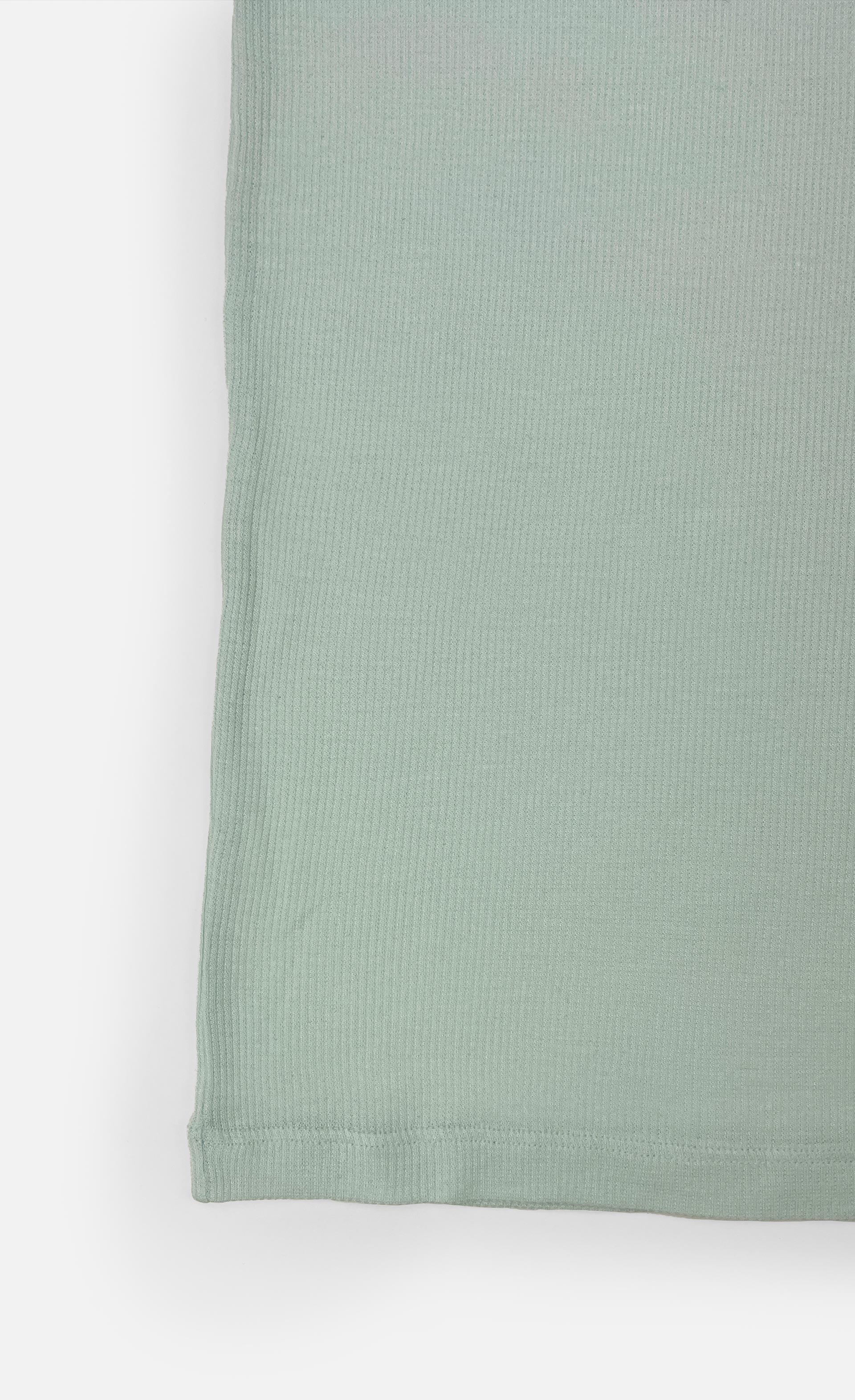 Iheart-Sarina-Shirts-Black-Deal-Outlet-by-ARCHIVIST