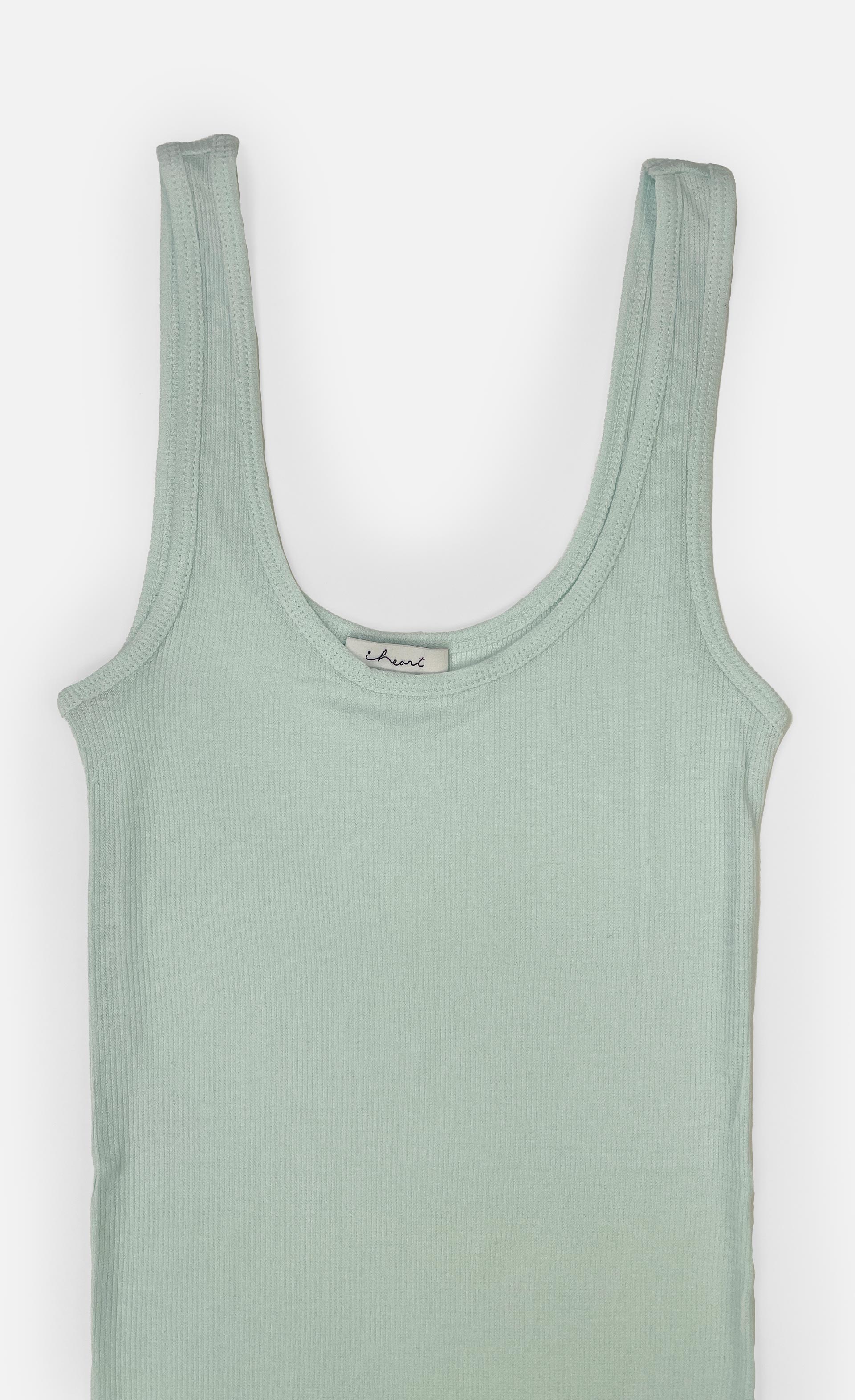 Iheart-Sarina-Shirts-Black-Deal-Outlet-by-ARCHIVIST