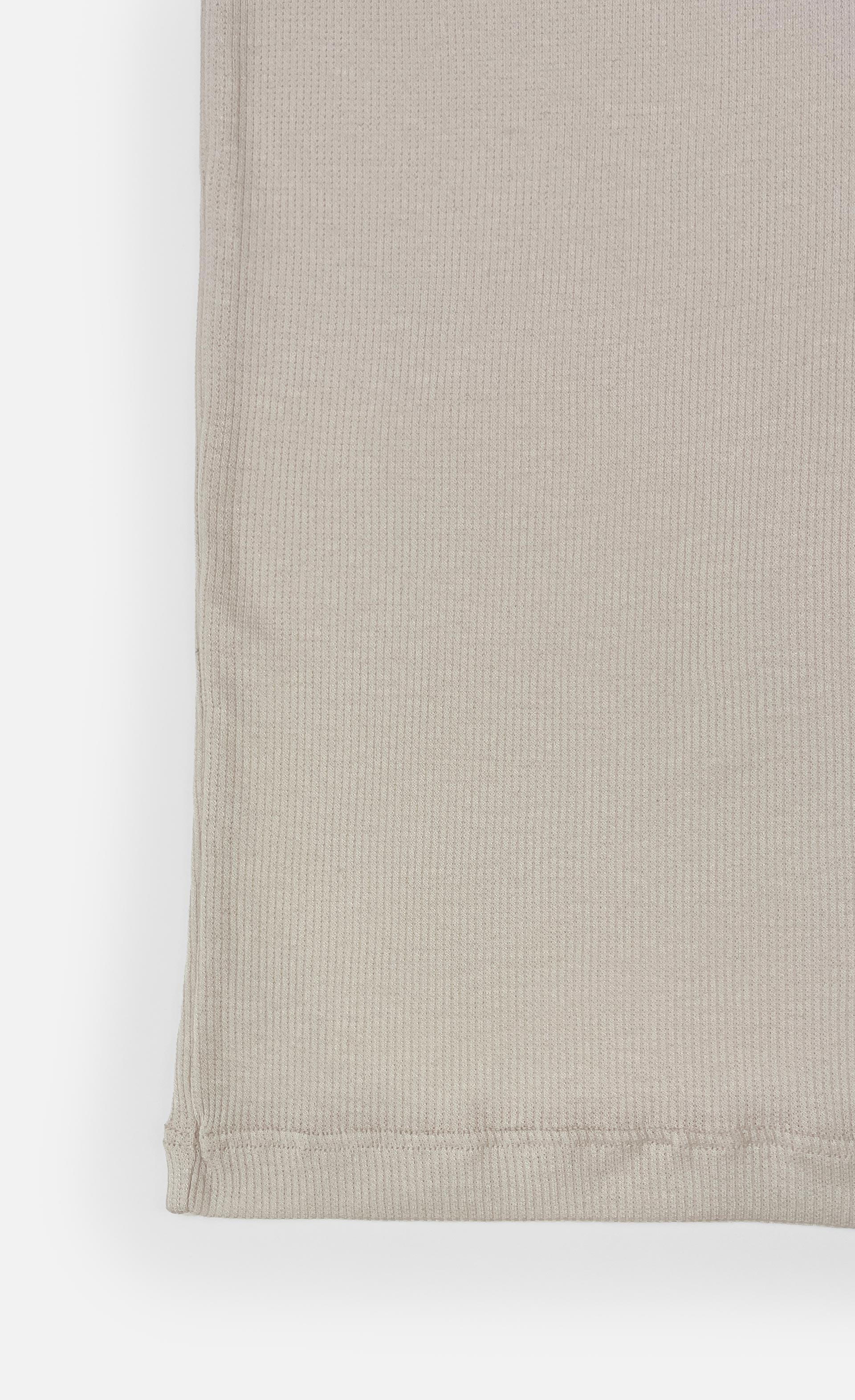 Iheart-Sarina-Shirts-Black-Deal-Outlet-by-ARCHIVIST