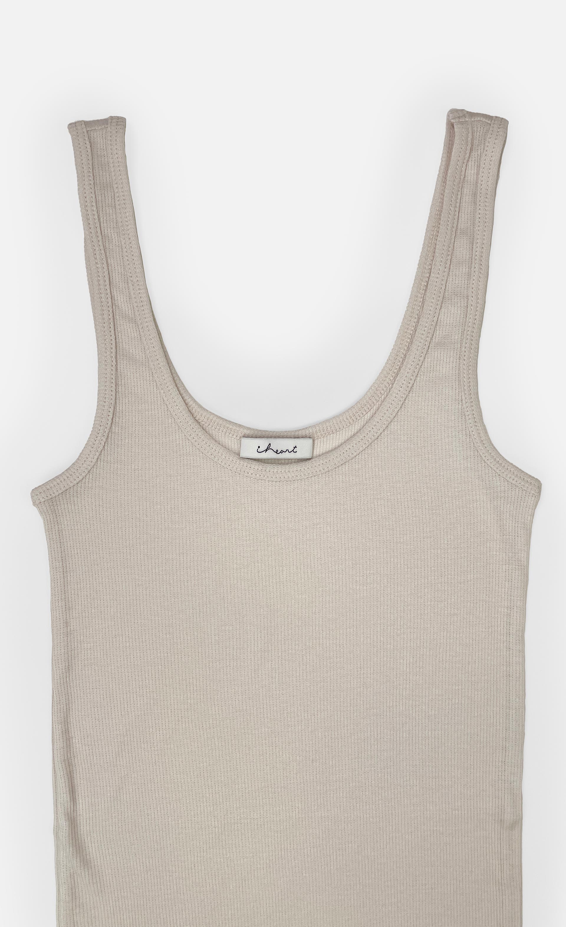 Iheart-Sarina-Shirts-Black-Deal-Outlet-by-ARCHIVIST