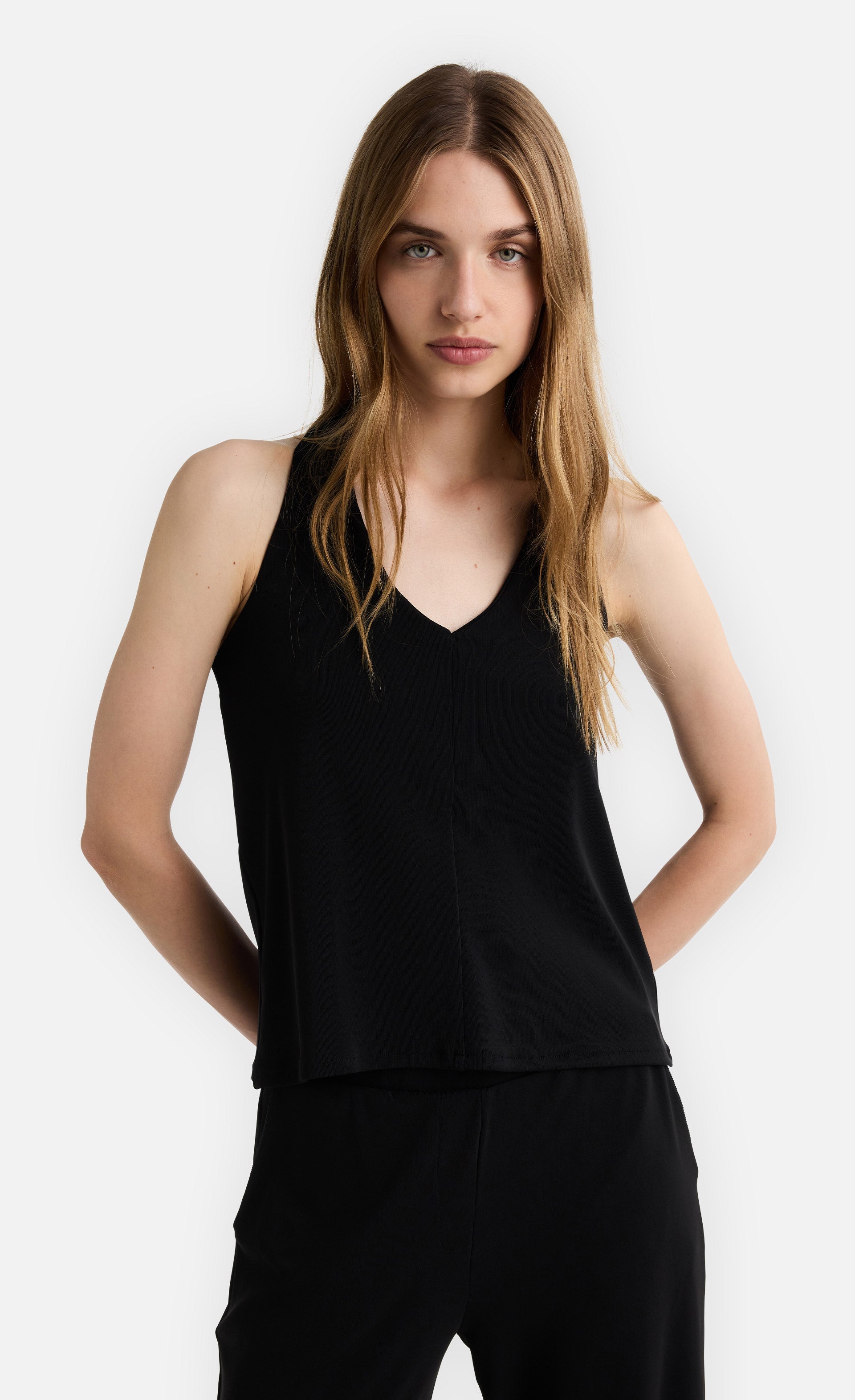 Iheart-Gytalie-Shirts-Black-Deal-Outlet-by-ARCHIVIST