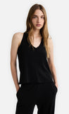 Iheart-Gytalie-Shirts-Black-Deal-Outlet-by-ARCHIVIST