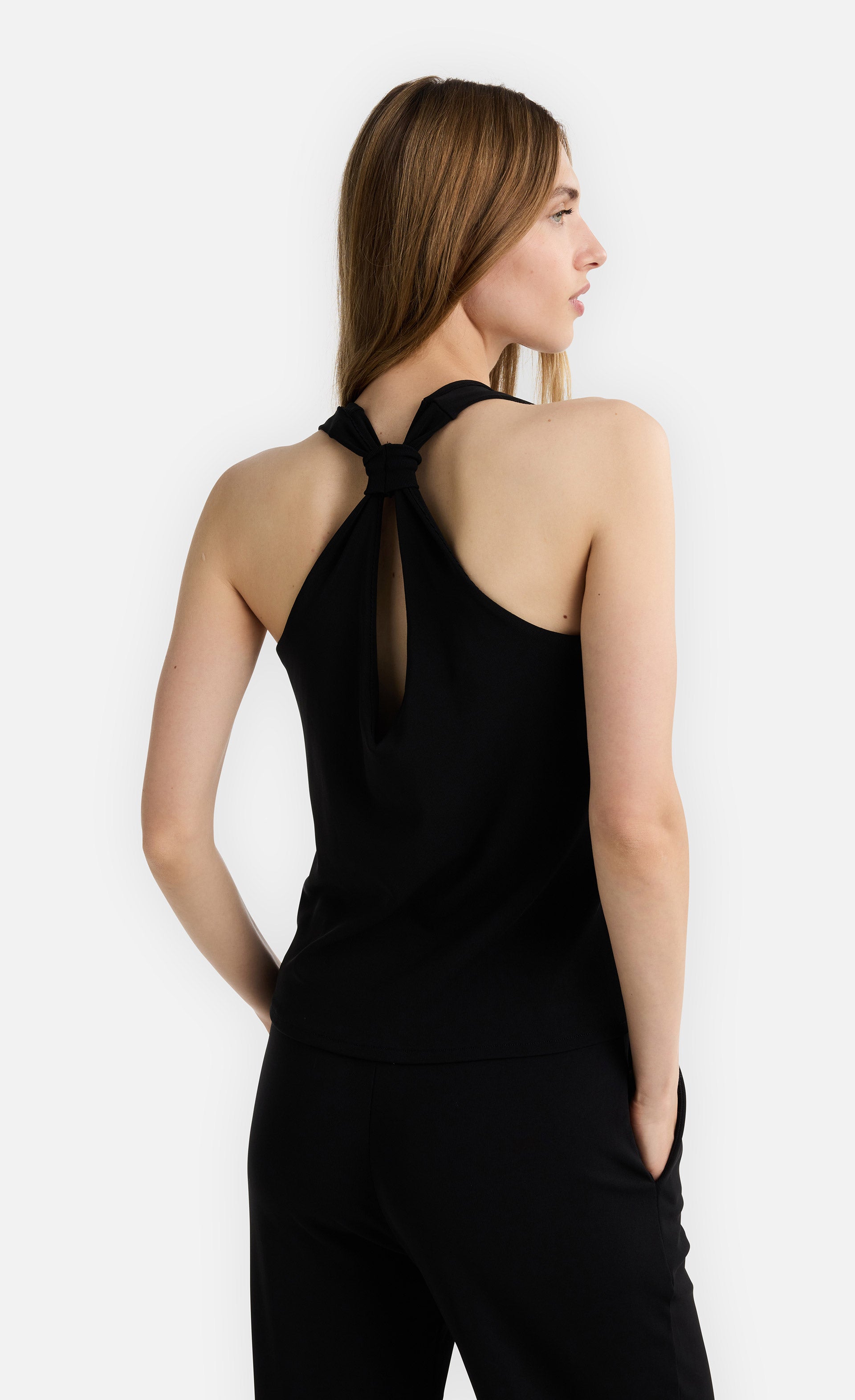 Iheart-Gytalie-Shirts-Black-Deal-Outlet-by-ARCHIVIST