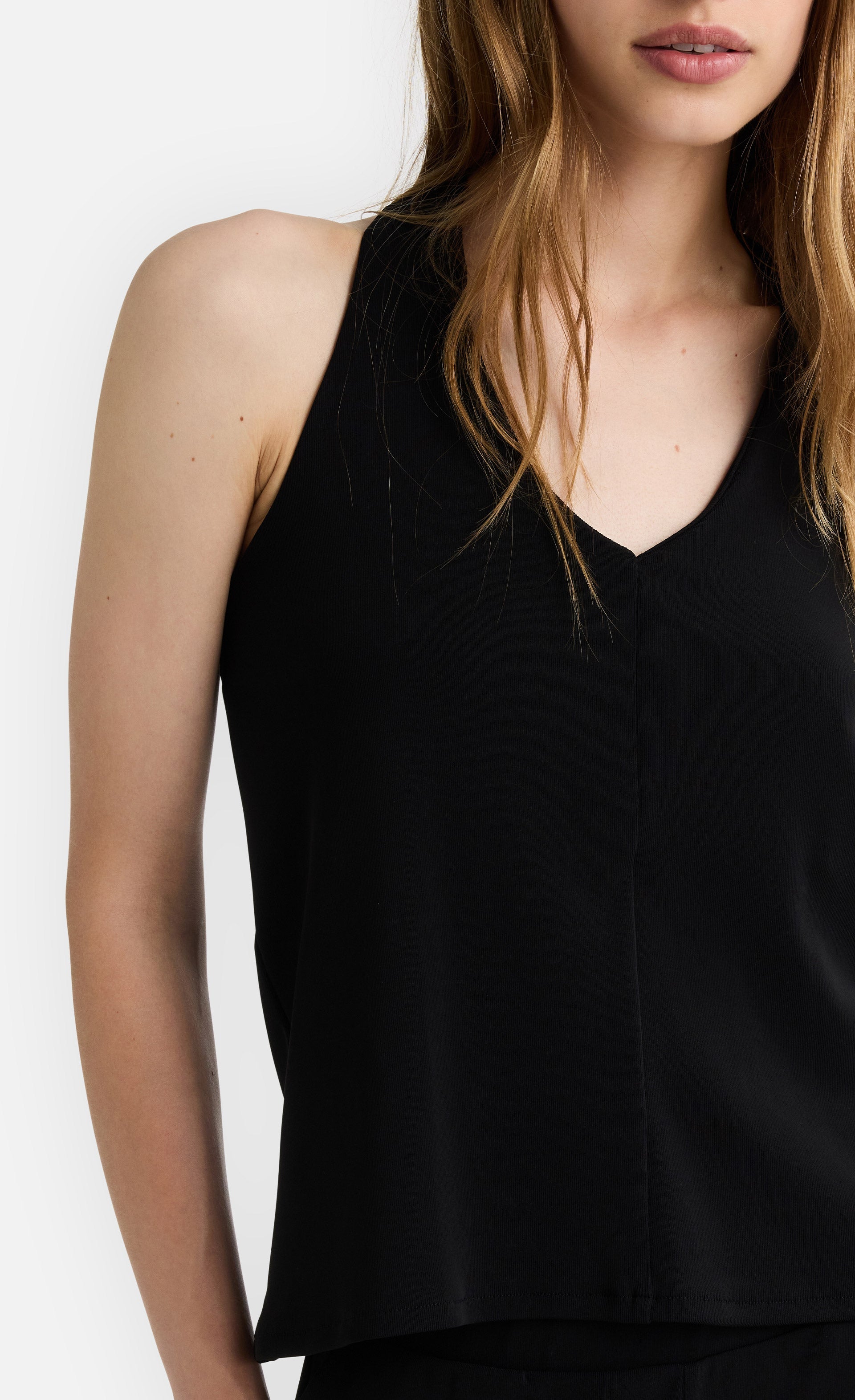 Iheart-Gytalie-Shirts-Black-Deal-Outlet-by-ARCHIVIST