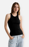 Iheart-Samunella-Shirts-Black-Deal-Outlet-by-ARCHIVIST