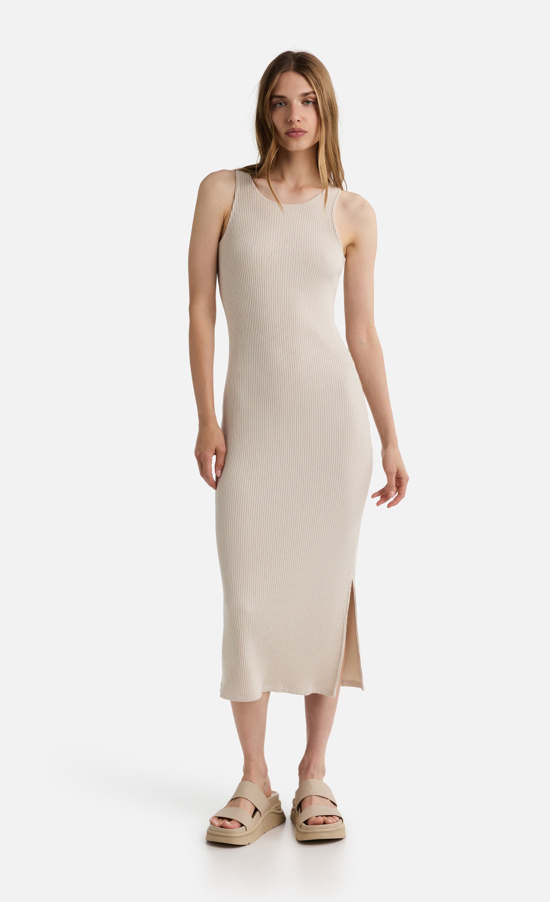 Iheart-Melindiane-Kleider & Röcke-Black-Deal-Outlet-by-ARCHIVIST