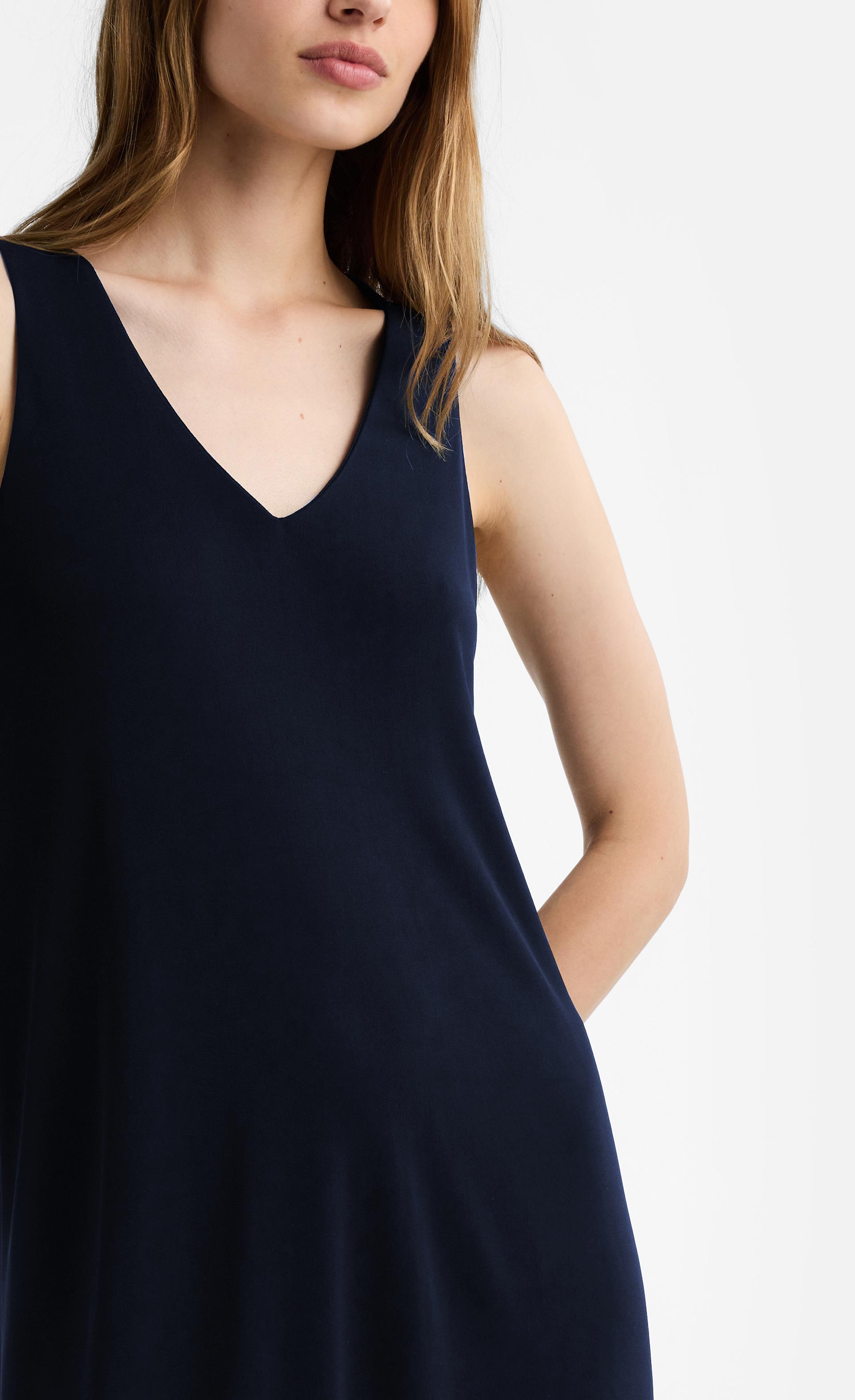 Iheart-Ninonja-Kleider & Röcke-Black-Deal-Outlet-by-ARCHIVIST