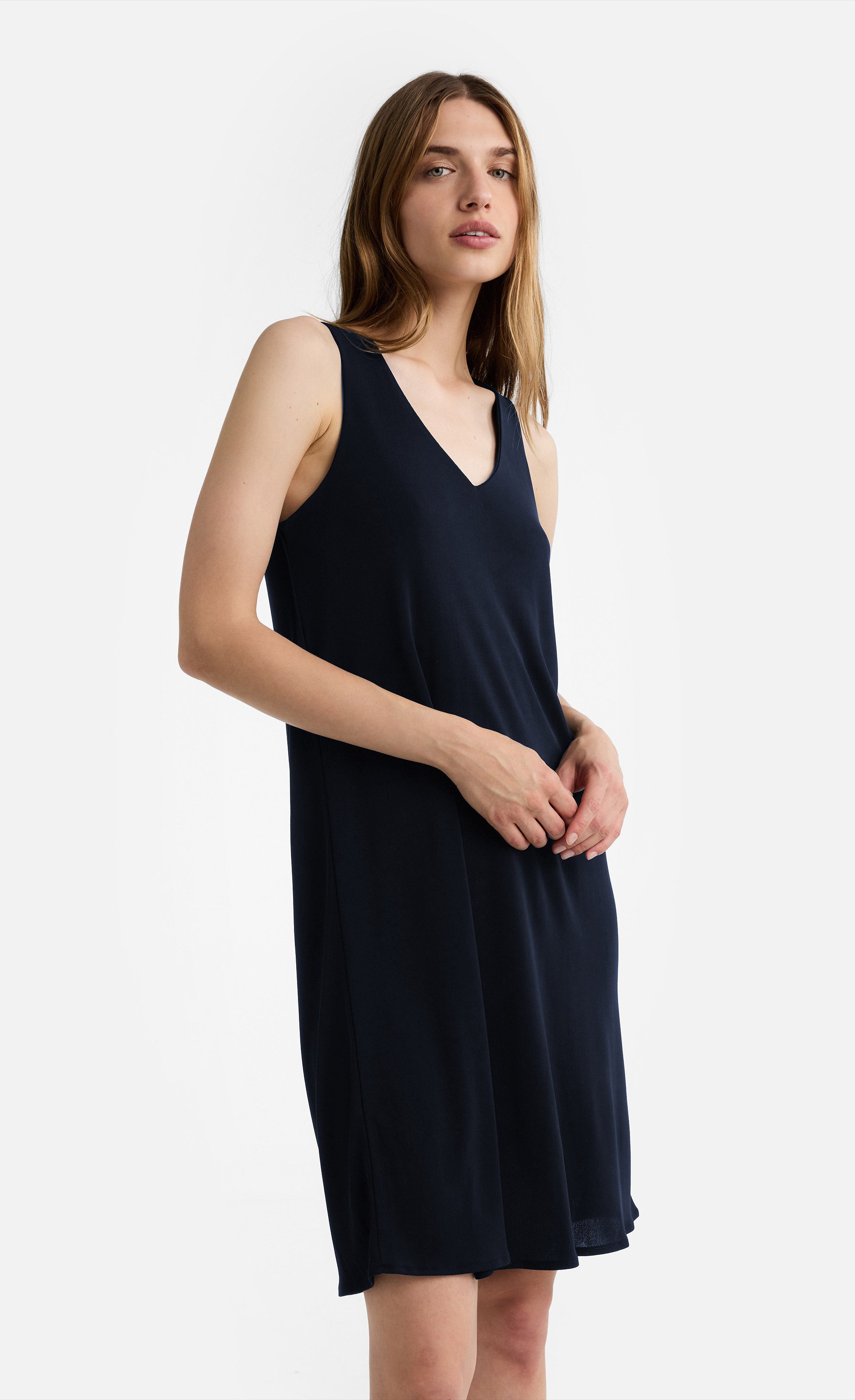 Iheart-Ninonja-Kleider & Röcke-Black-Deal-Outlet-by-ARCHIVIST