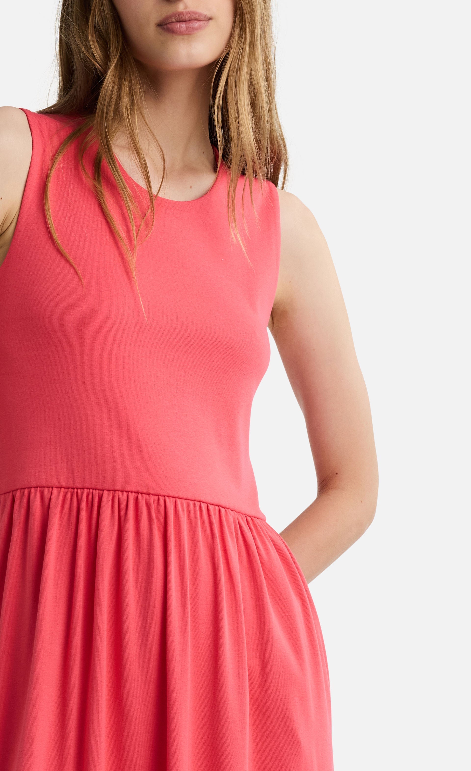 Iheart-Frankitia-Kleider & Röcke-Black-Deal-Outlet-by-ARCHIVIST